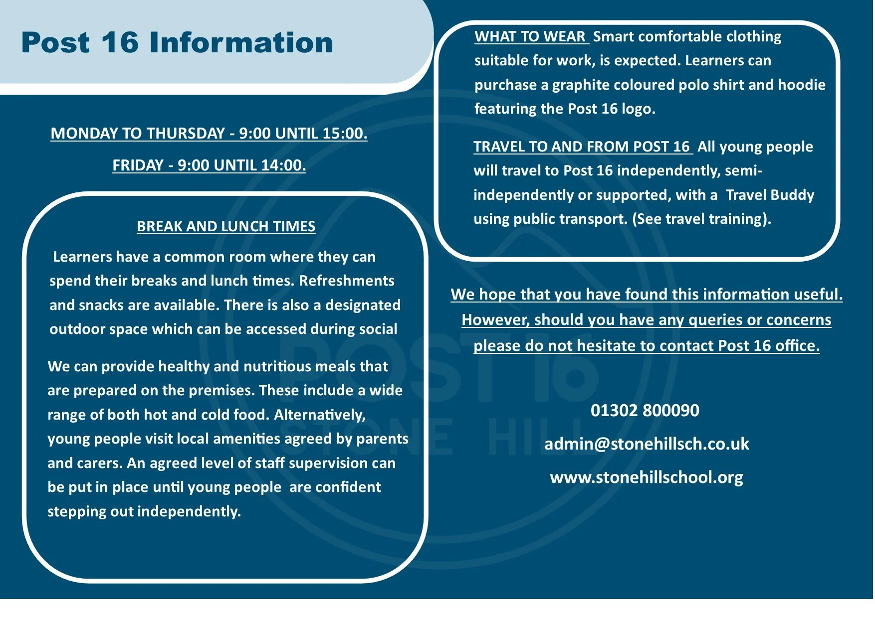 p16 prospectus 2025 pg 11.jpg