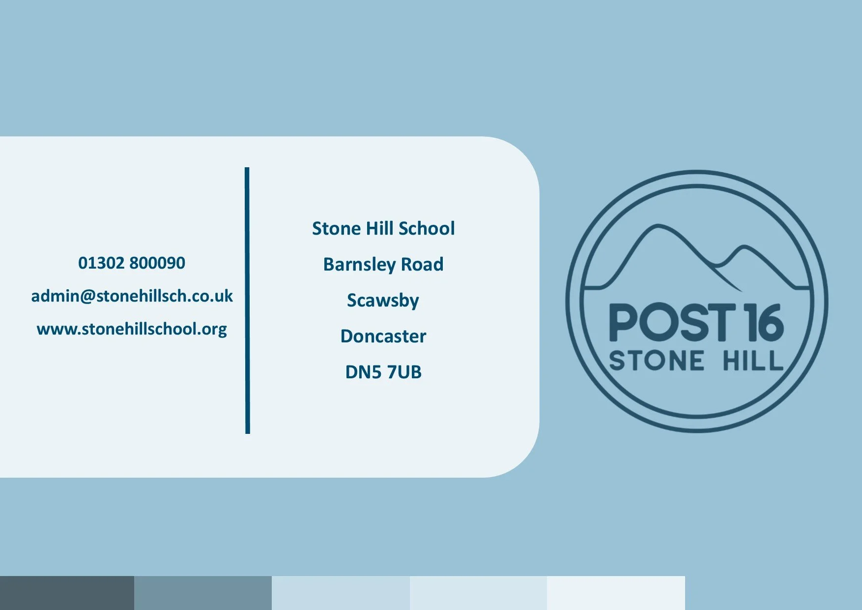 p16 prospectus 2025 pg12.jpg