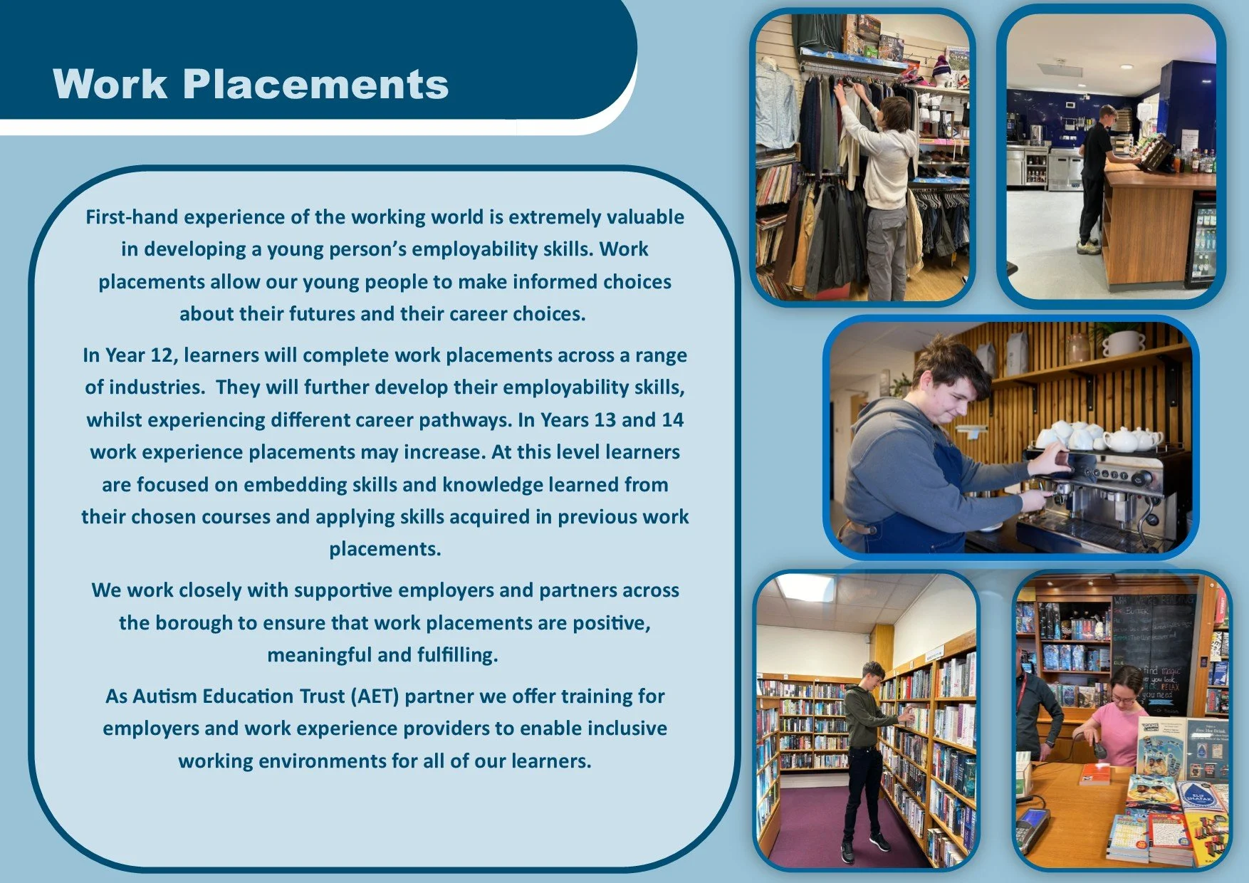 p16 prospectus pg6 03.26.jpg