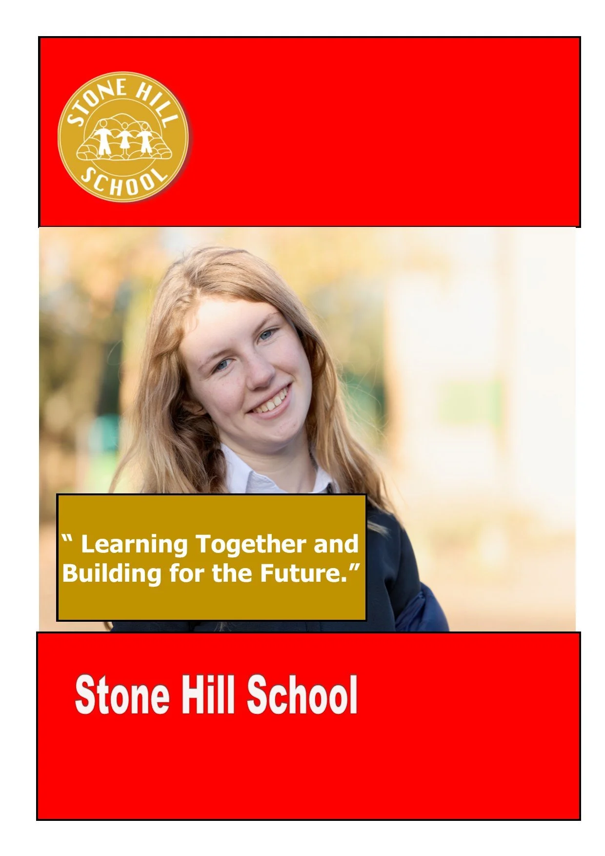 SHS March 26 Pg 1.jpg