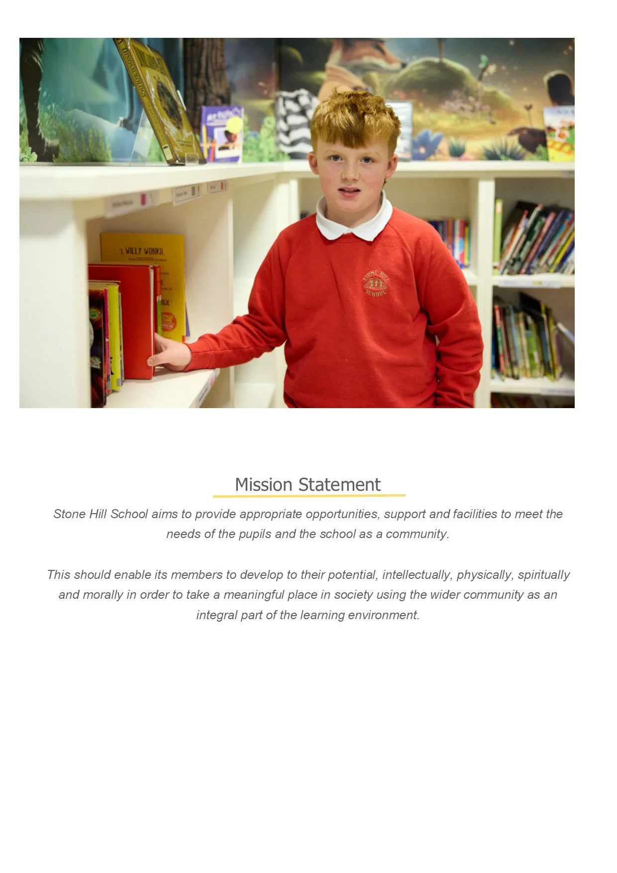 SHS March 26 Pg 2.jpg