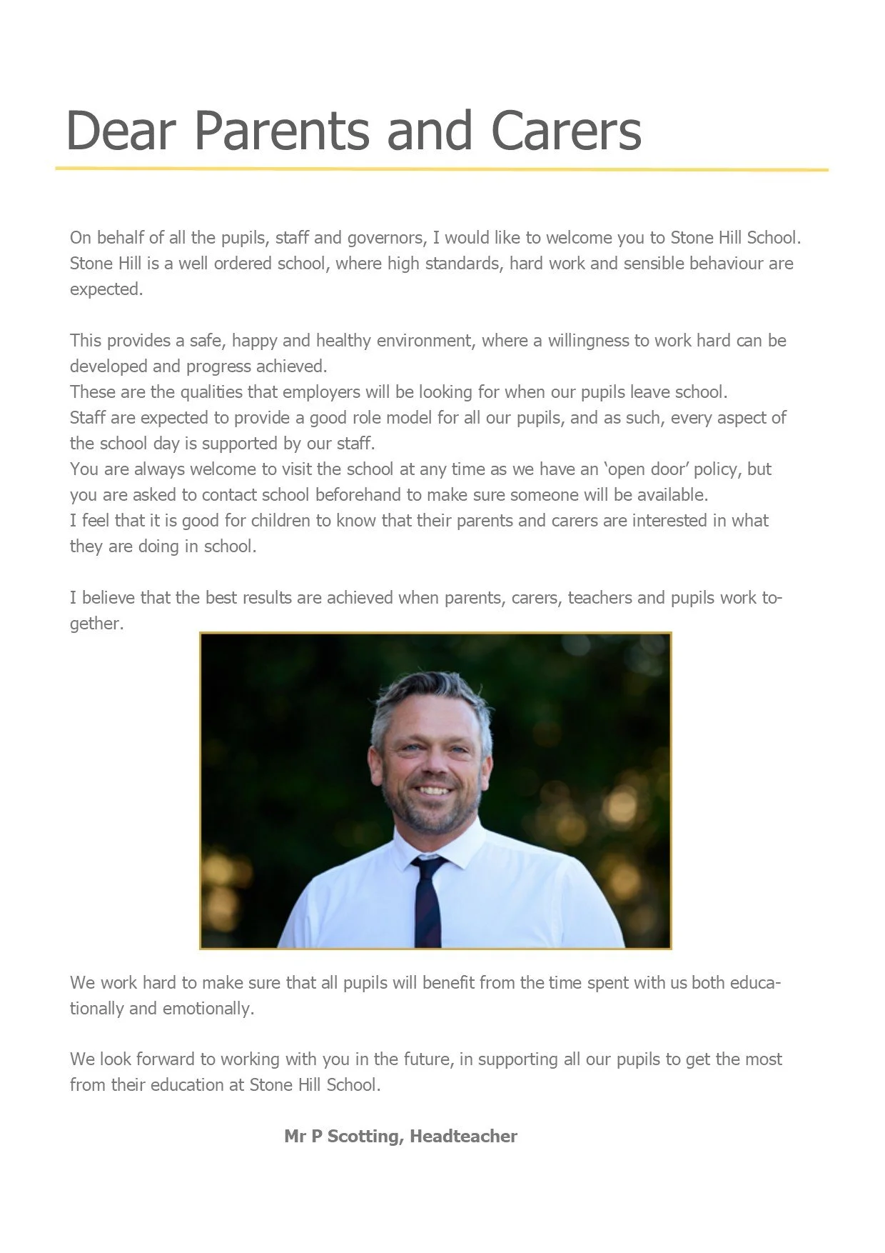 SHS March 26 Pg 3.jpg