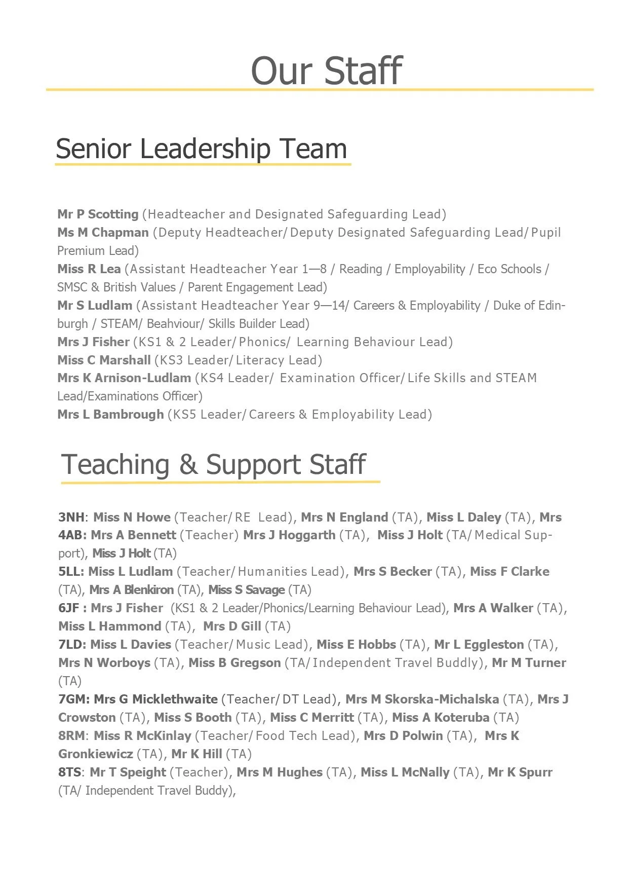 SHS March 26 Pg 4.jpg