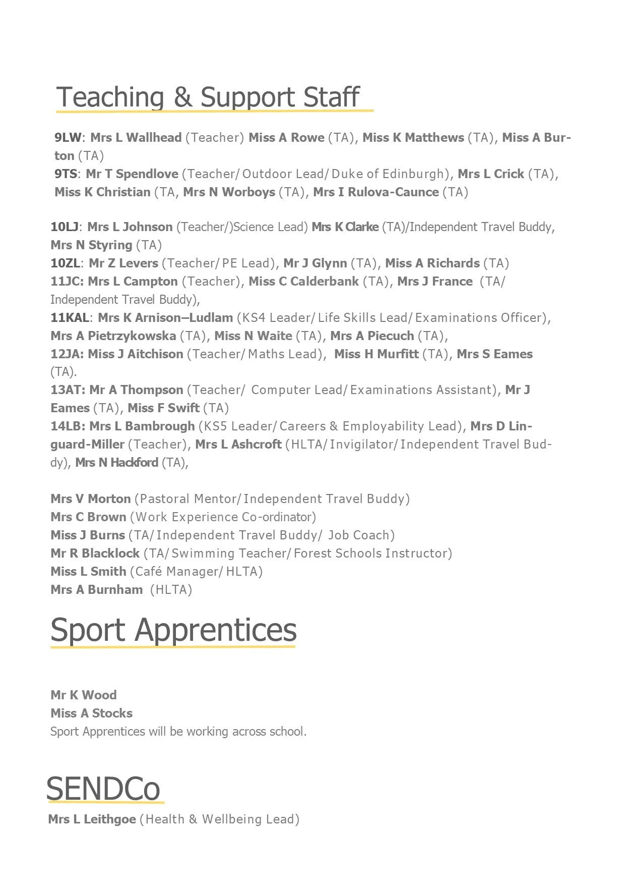 SHS March 26 Pg 5.jpg