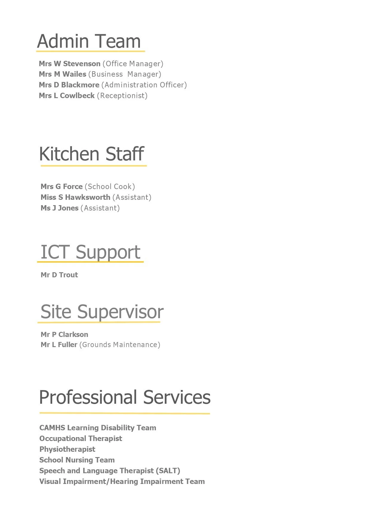 SHS March 26 Pg 6.jpg