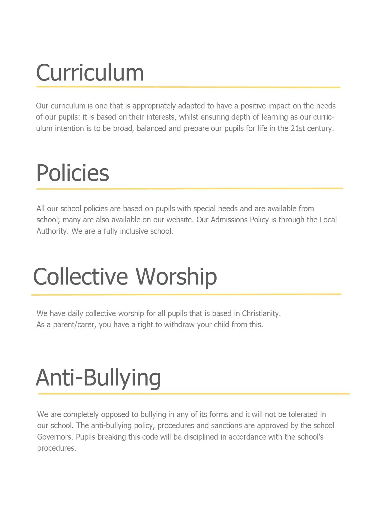 SHS March 26 Pg 7.jpg