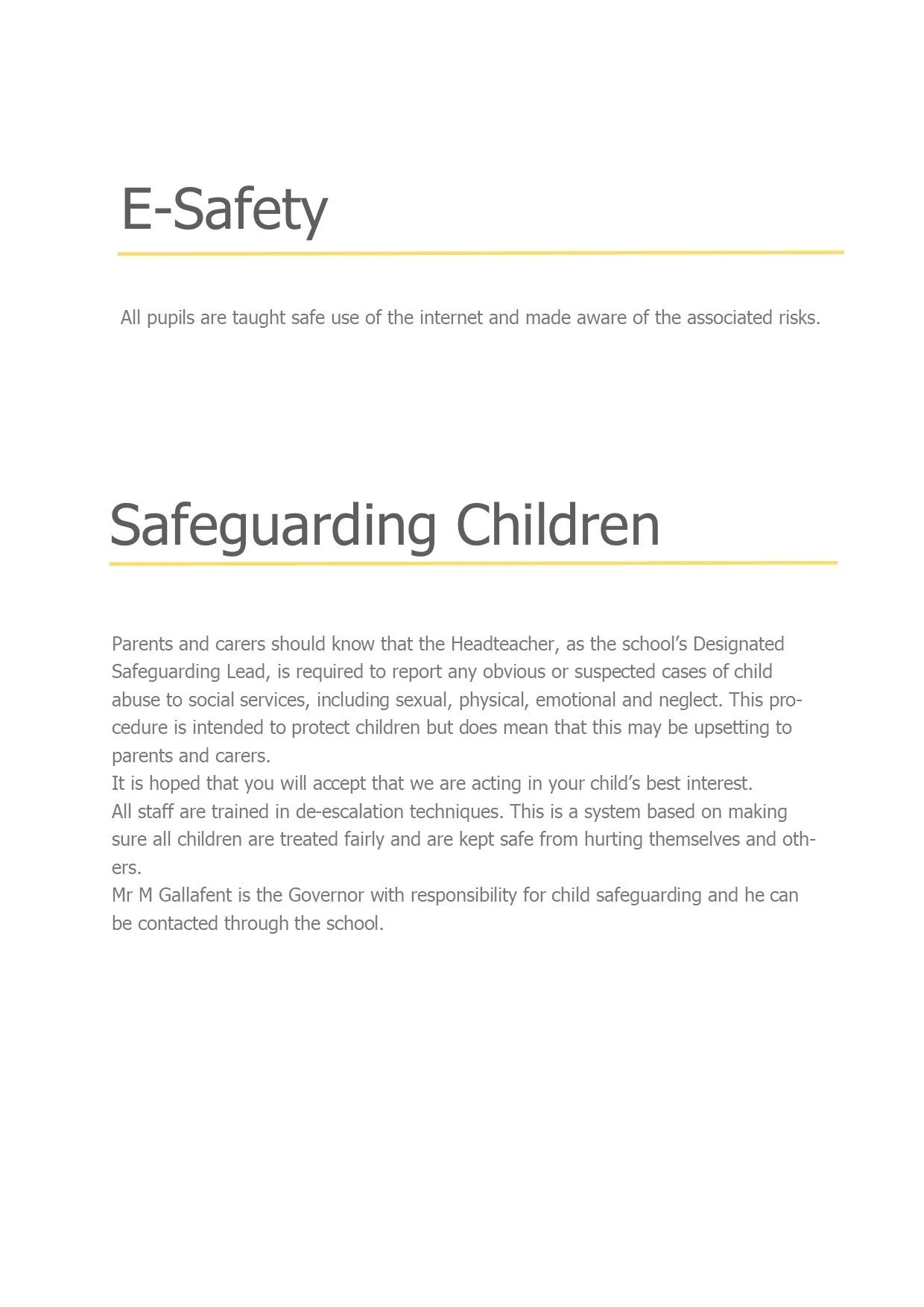 SHS March 26 Pg 8 .jpg