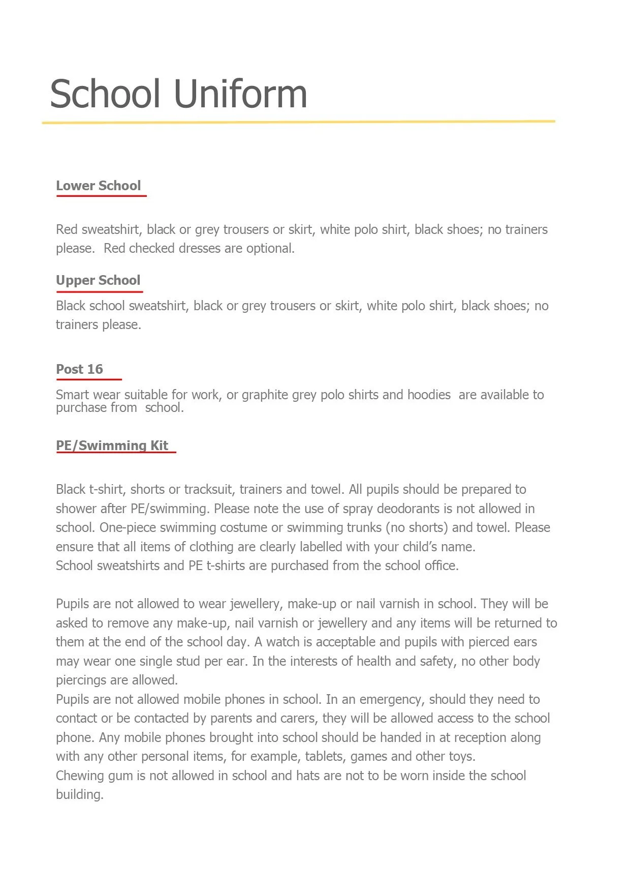 SHS March 26 Pg 9.jpg