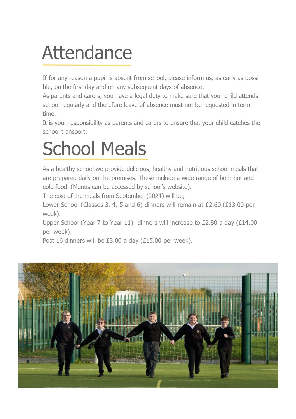 SHS March 26 Pg 10.jpg