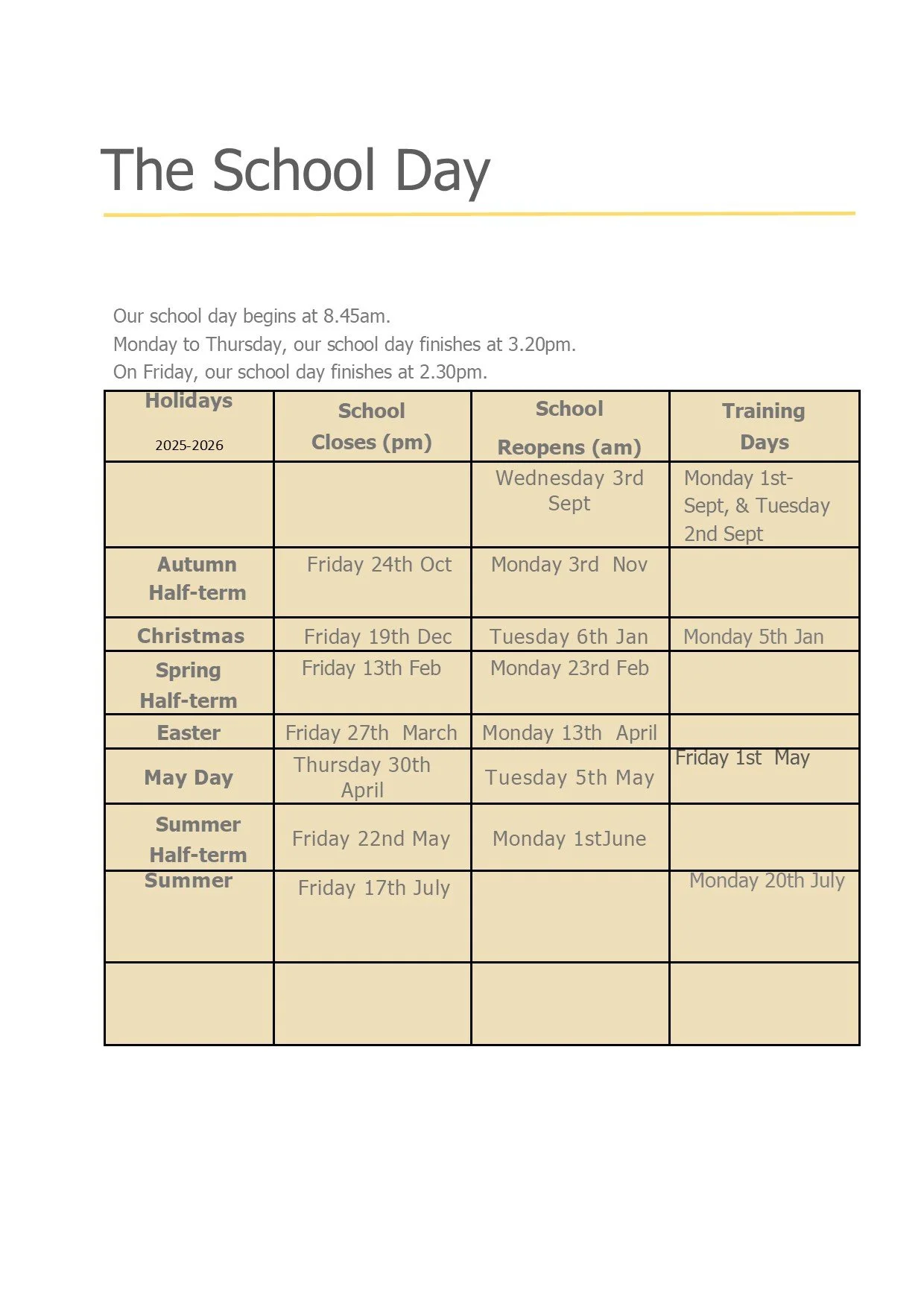 SHS March 26 Pg 11.jpg