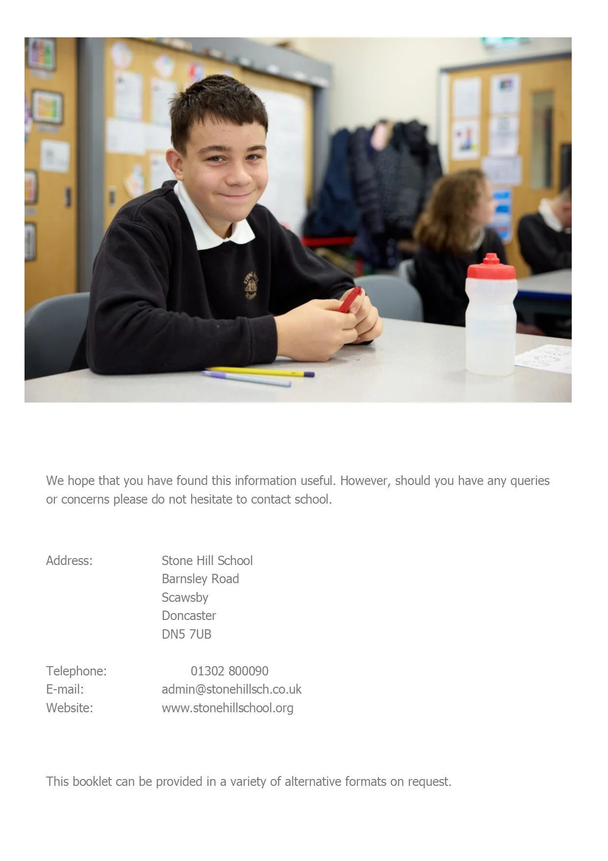 SHS March 26 Pg 12.jpg