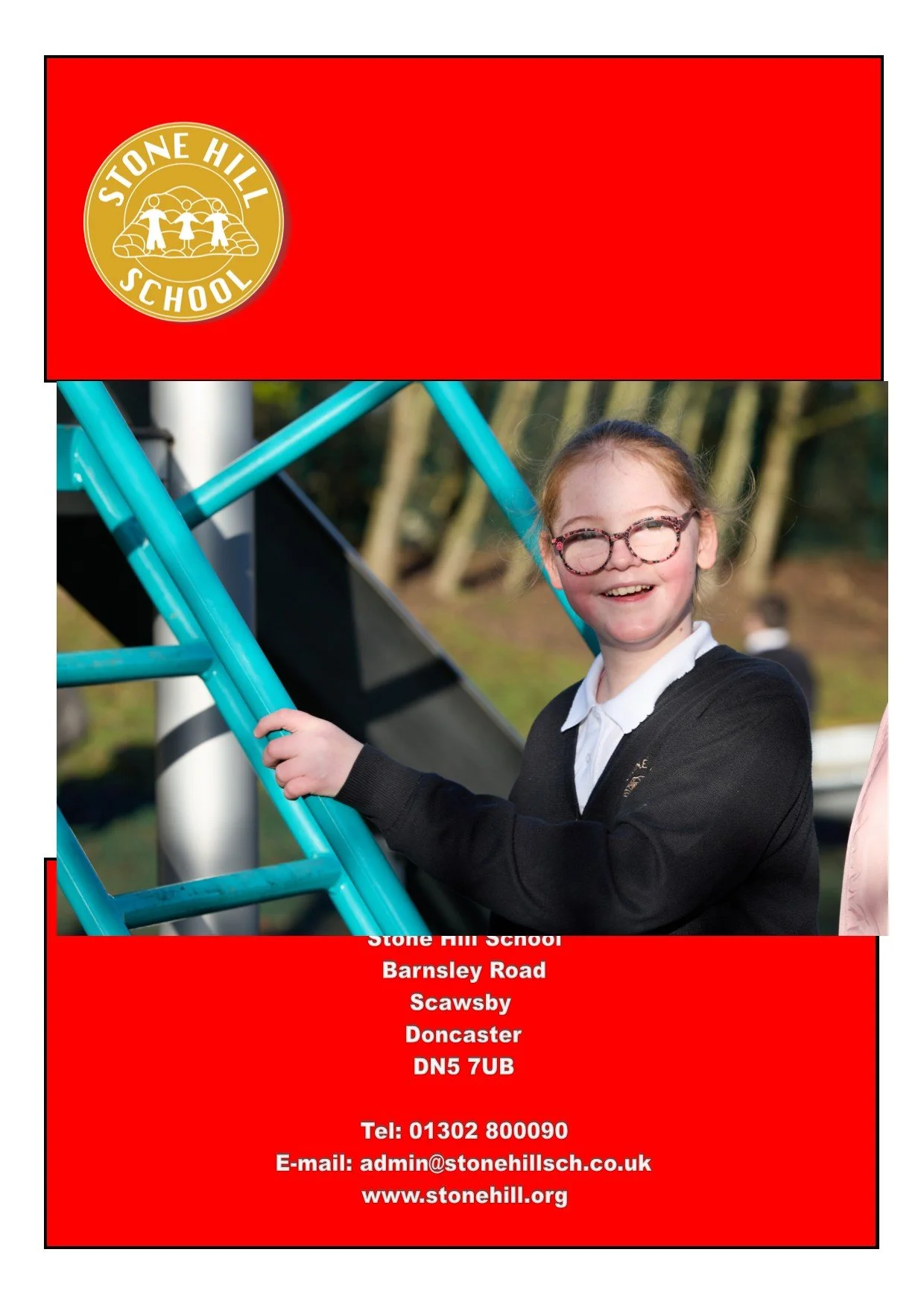 SHS March 26 pg 13.jpg