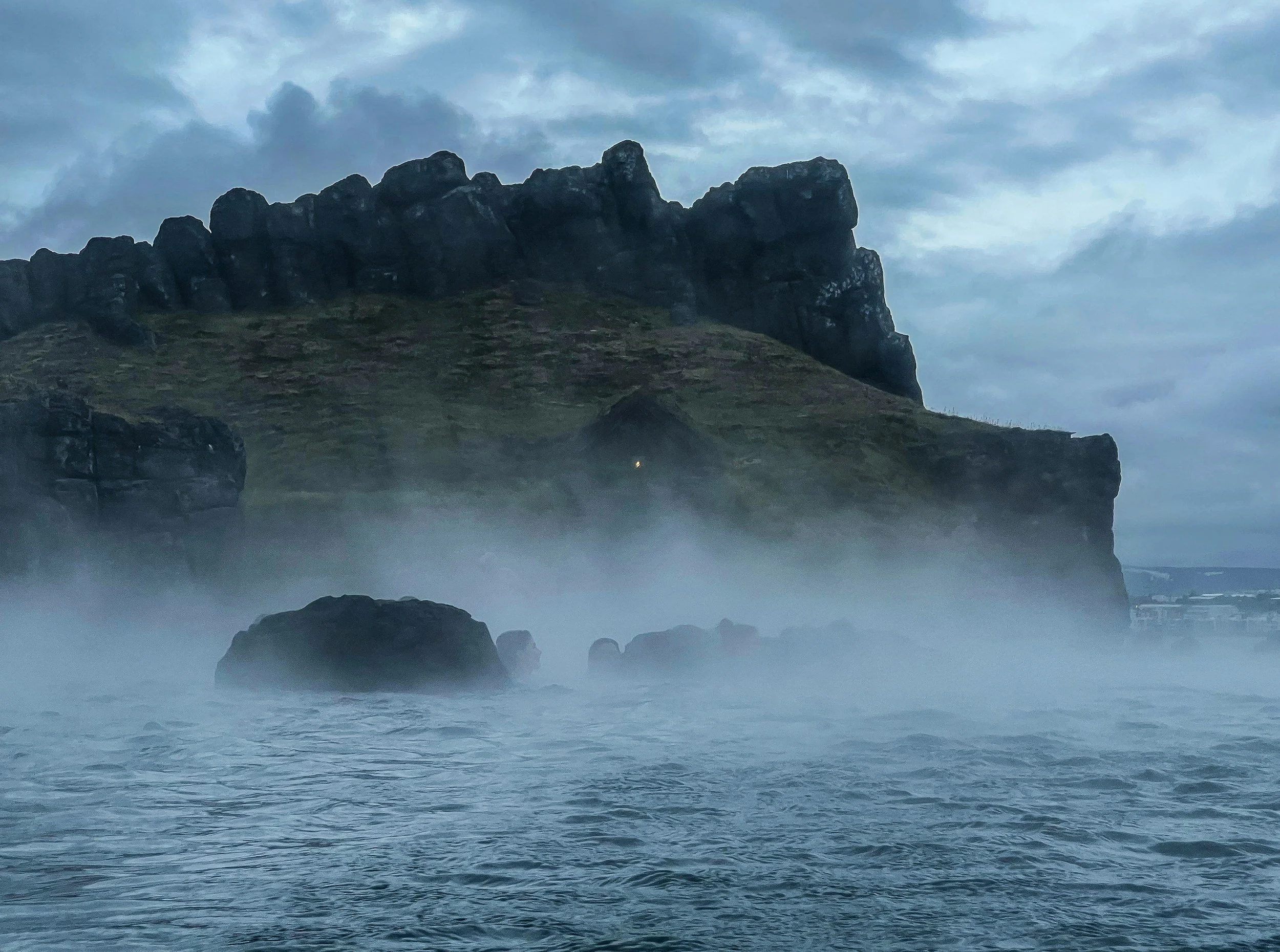 27.04.26 Thought of the Week