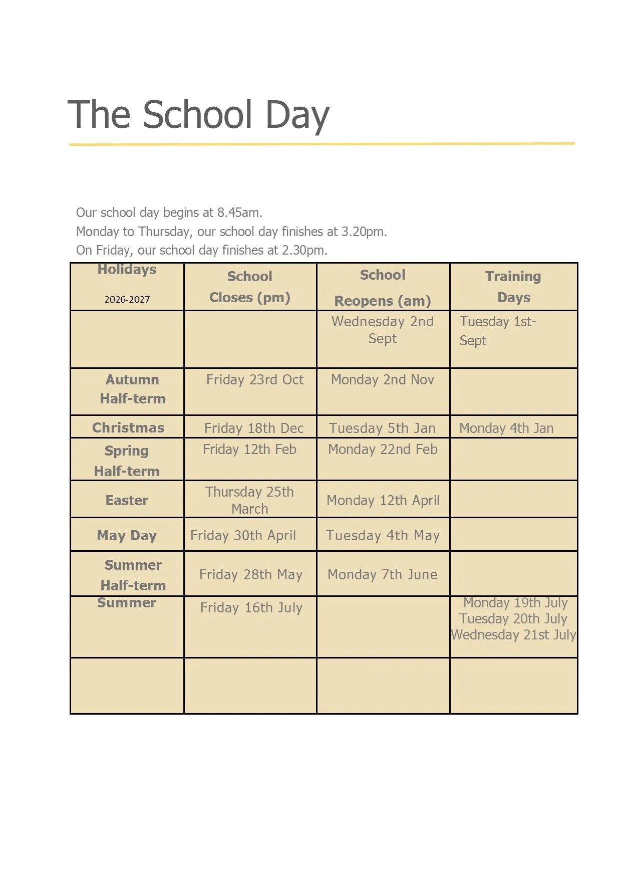 SHS 26.27 pg 11.jpg