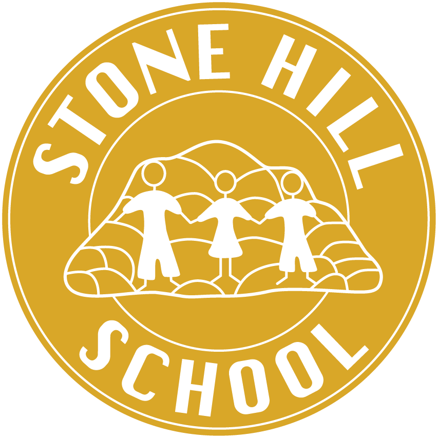 Stone Hill School, Doncaster