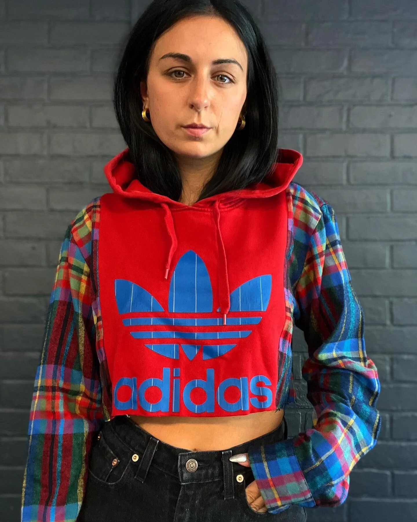 New little drop headed to the site! Go check it out at xancoclothing.com
.
.
.
.
.
.
.
.
.
.
.
.
.
.
#slowfashion #upcycle #upcycledfashion #upcycled #secondhandstyle #upcycling #repurposedclothing #reuseclothing #recycleclothing #ecofashion
#sustain