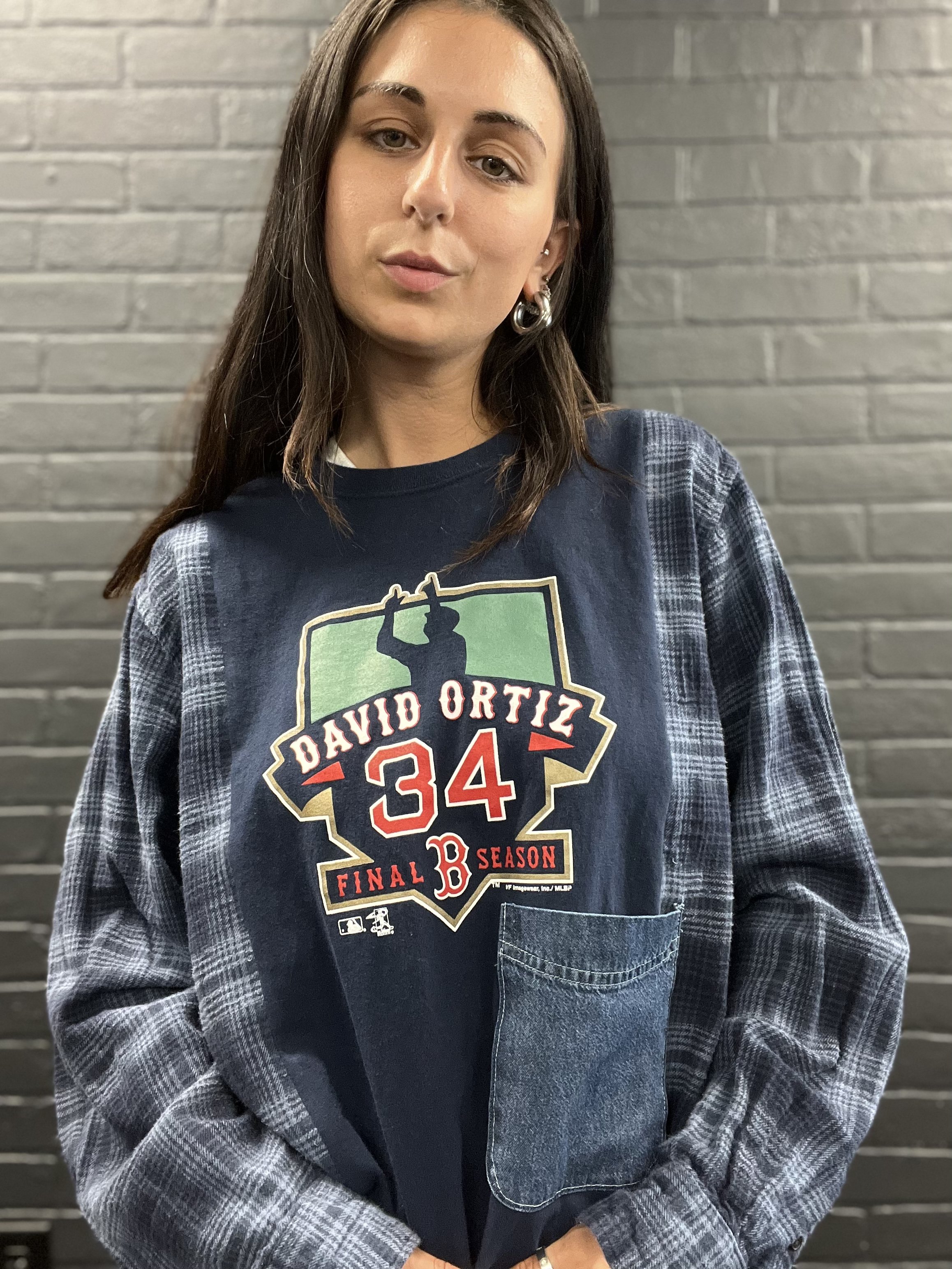 AF5AB59E-533F-4B2C-99CD-69E73327CCC6.jpeg