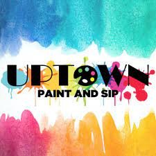uptown.jpeg