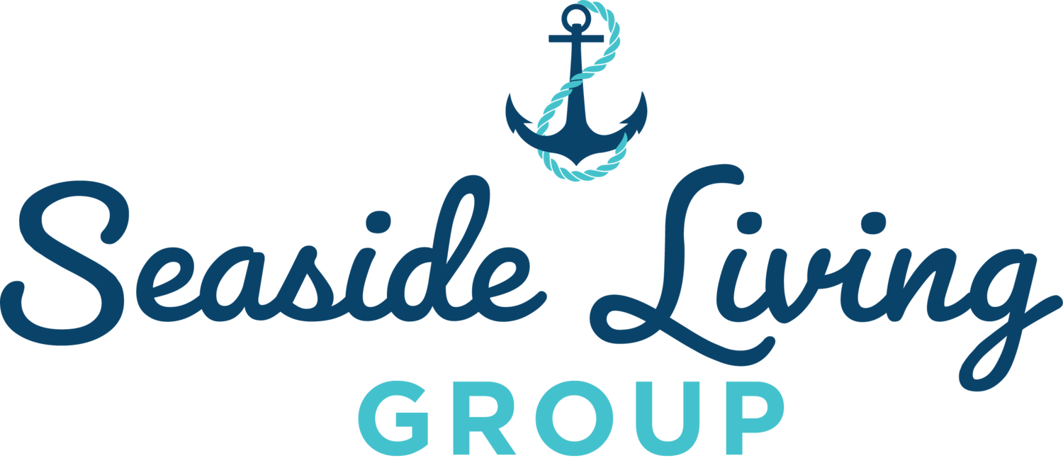 Seaside Living Group
