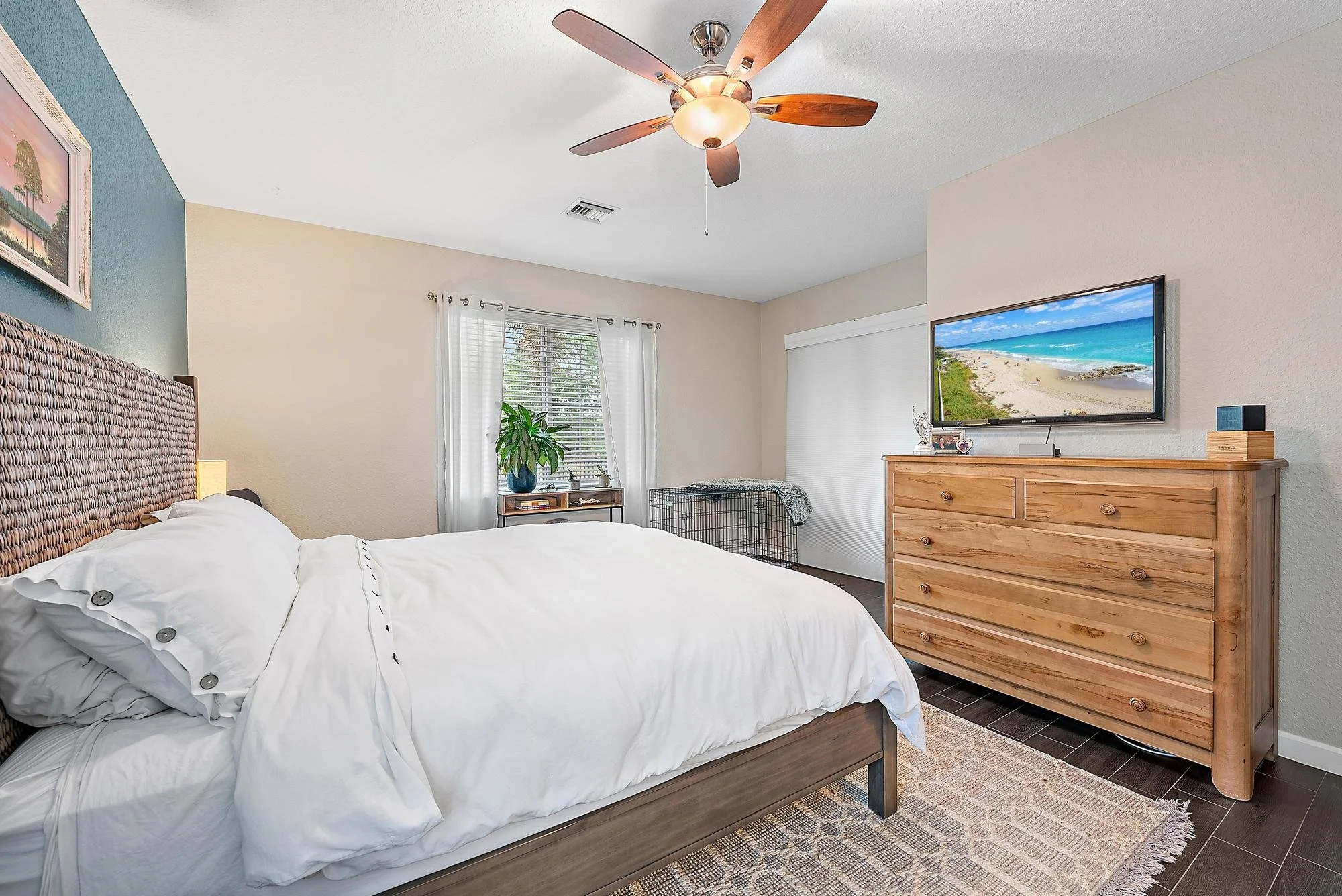 6126 SE Split Oak Trail-21.jpg