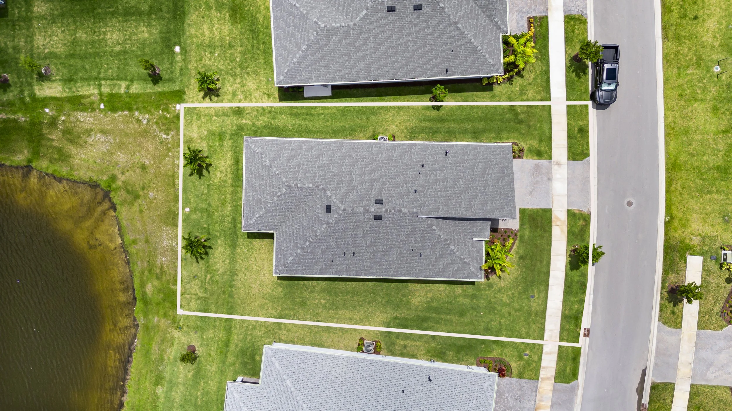 51_dji_20240705121540_0908_d.1.jpg