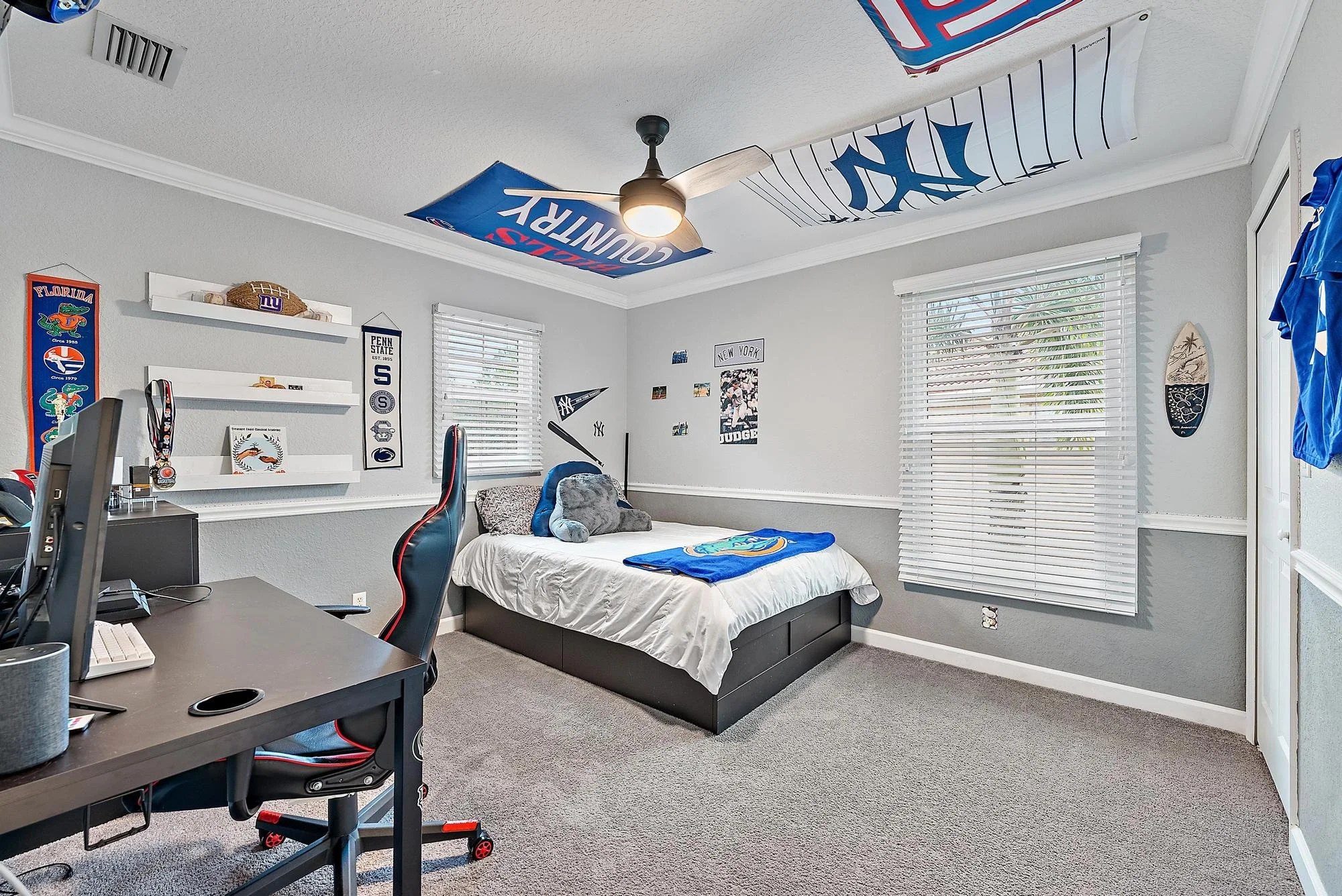 6126 SE Split Oak Trail-15.jpg