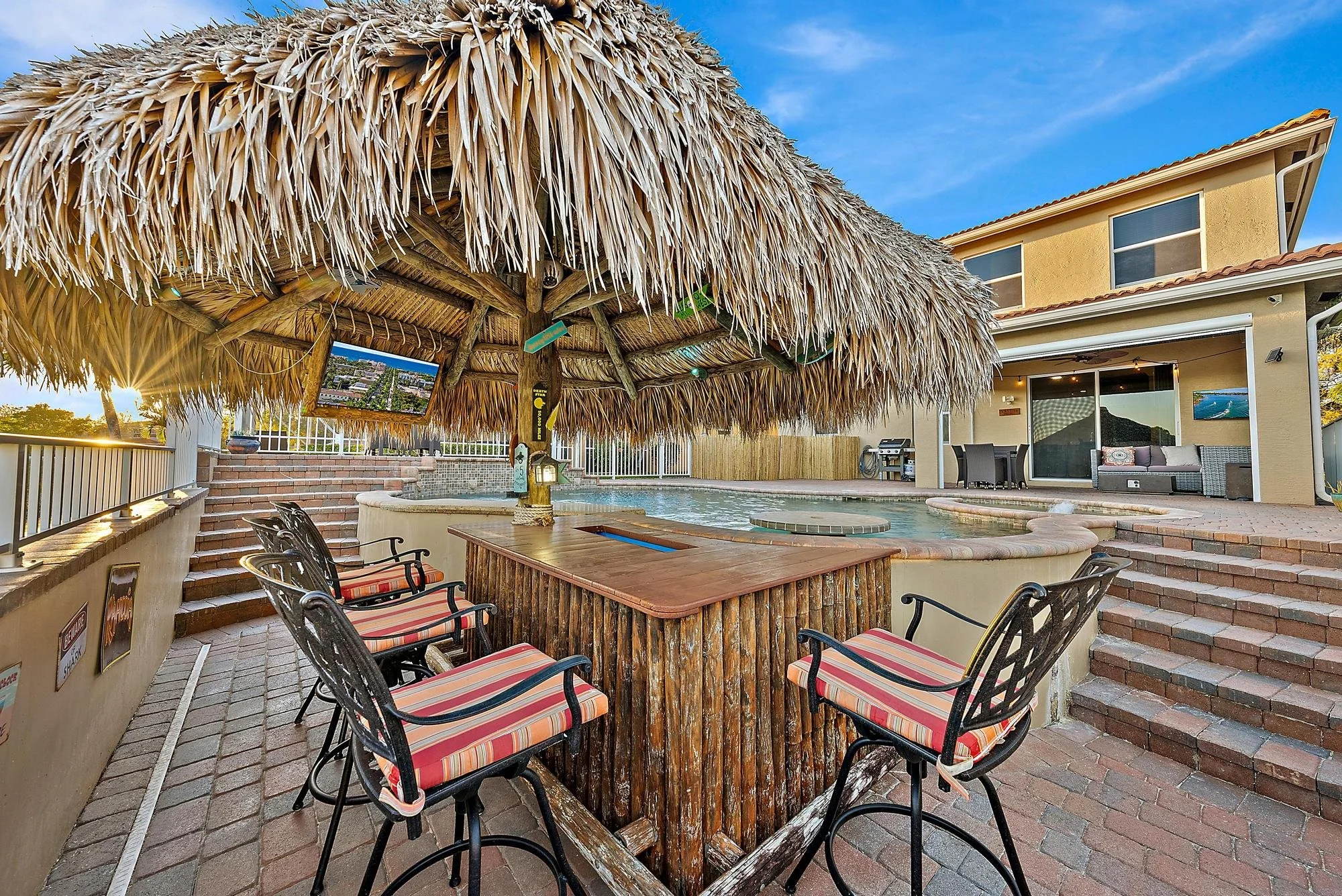 3476 SW Porpoise Cir-11.jpg
