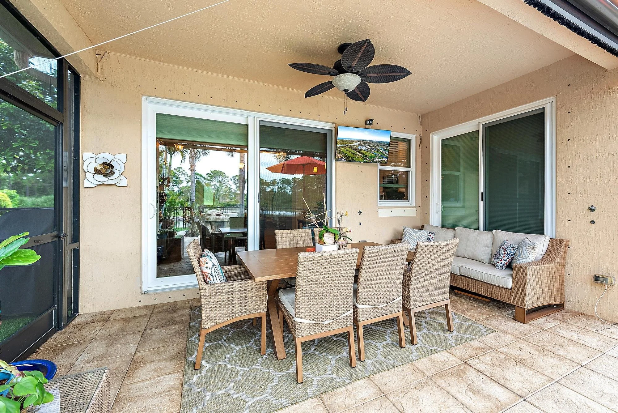 6126 SE Split Oak Trail-28.jpg
