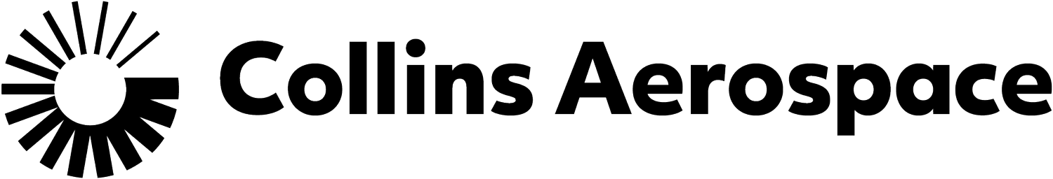 Aircrafted | Collins Aerospace