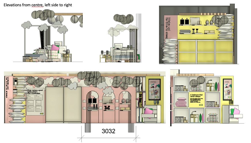 Store ENtrance elevations.png