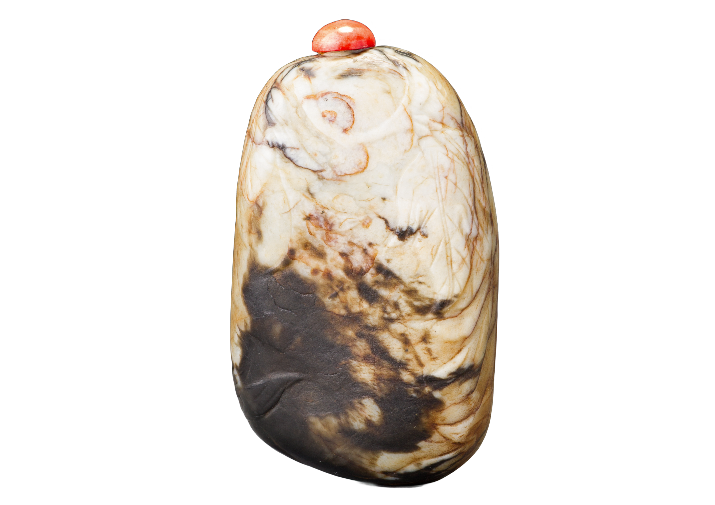 Mother’s Pebble