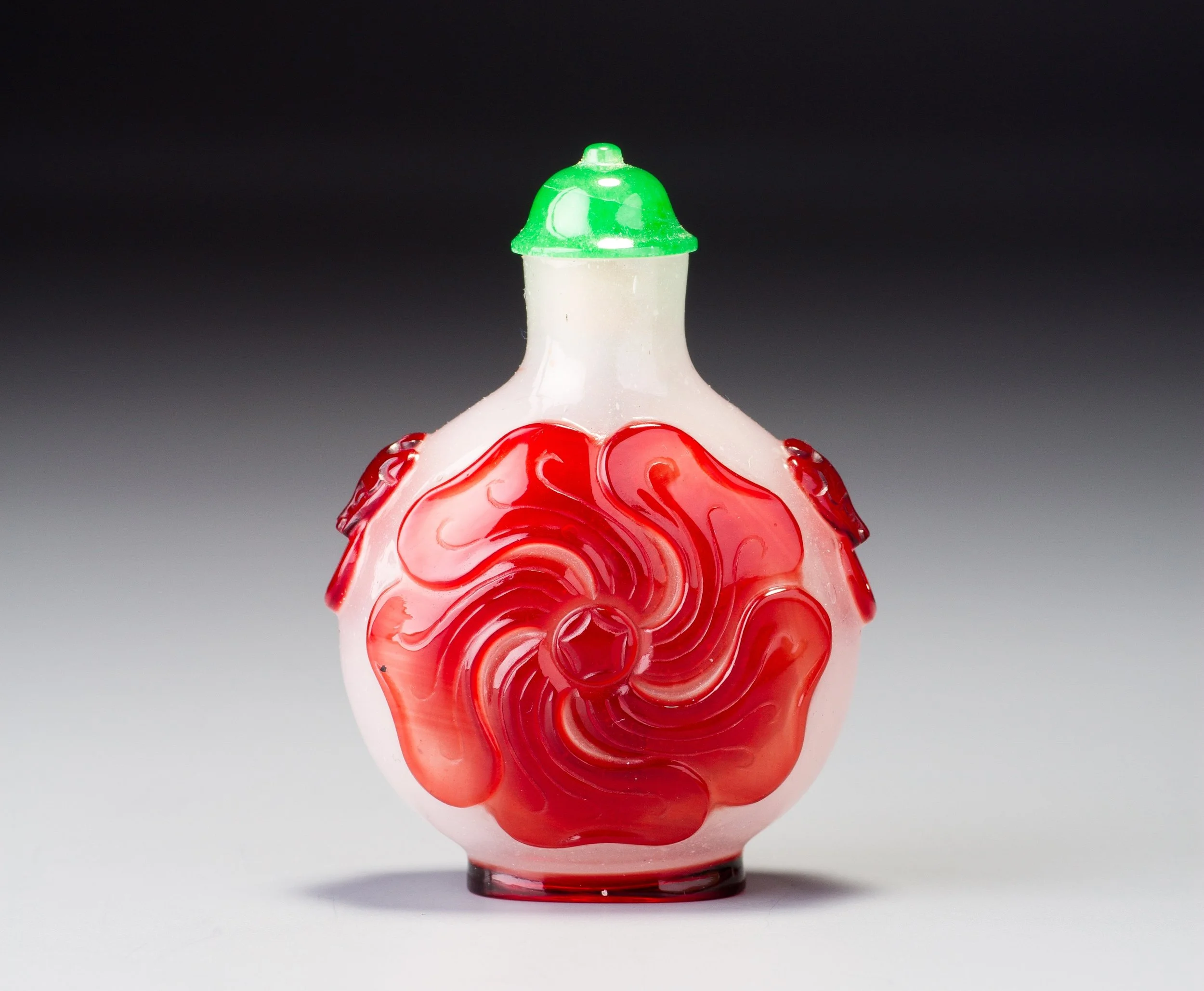 THE WINTER COLLECTION 2026