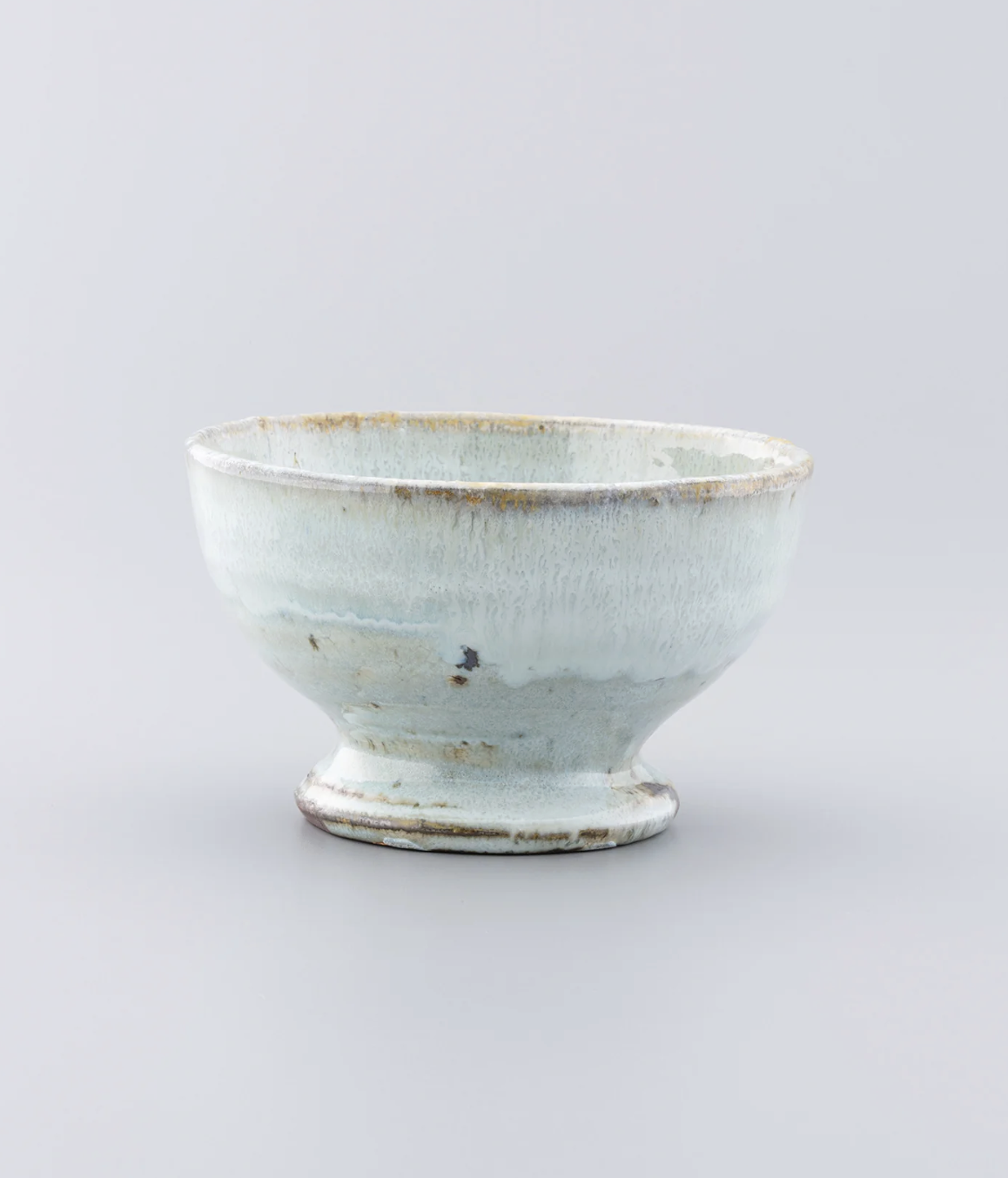 Pavilion Review: Hyakkō 100+ Makers from Japan