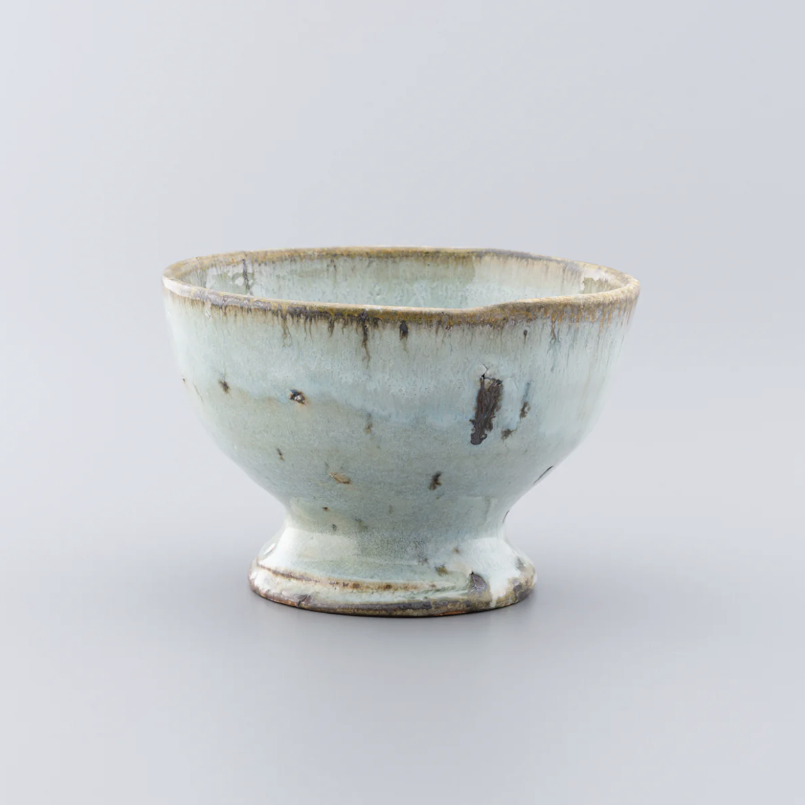 Pavilion Review: Hyakkō 100+ Makers from Japan