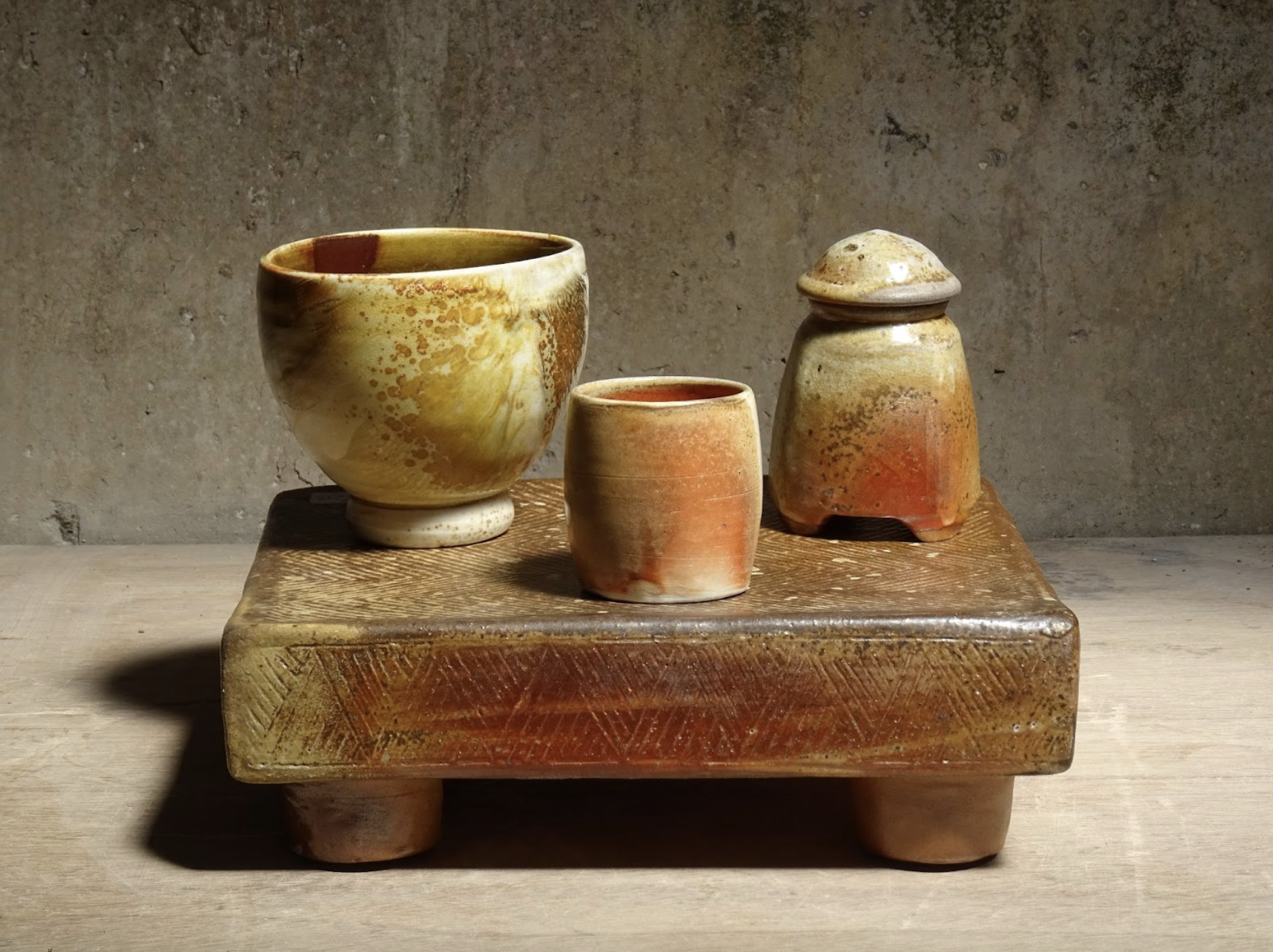 Screenshot 2026-04-16 at 11.46.04.png