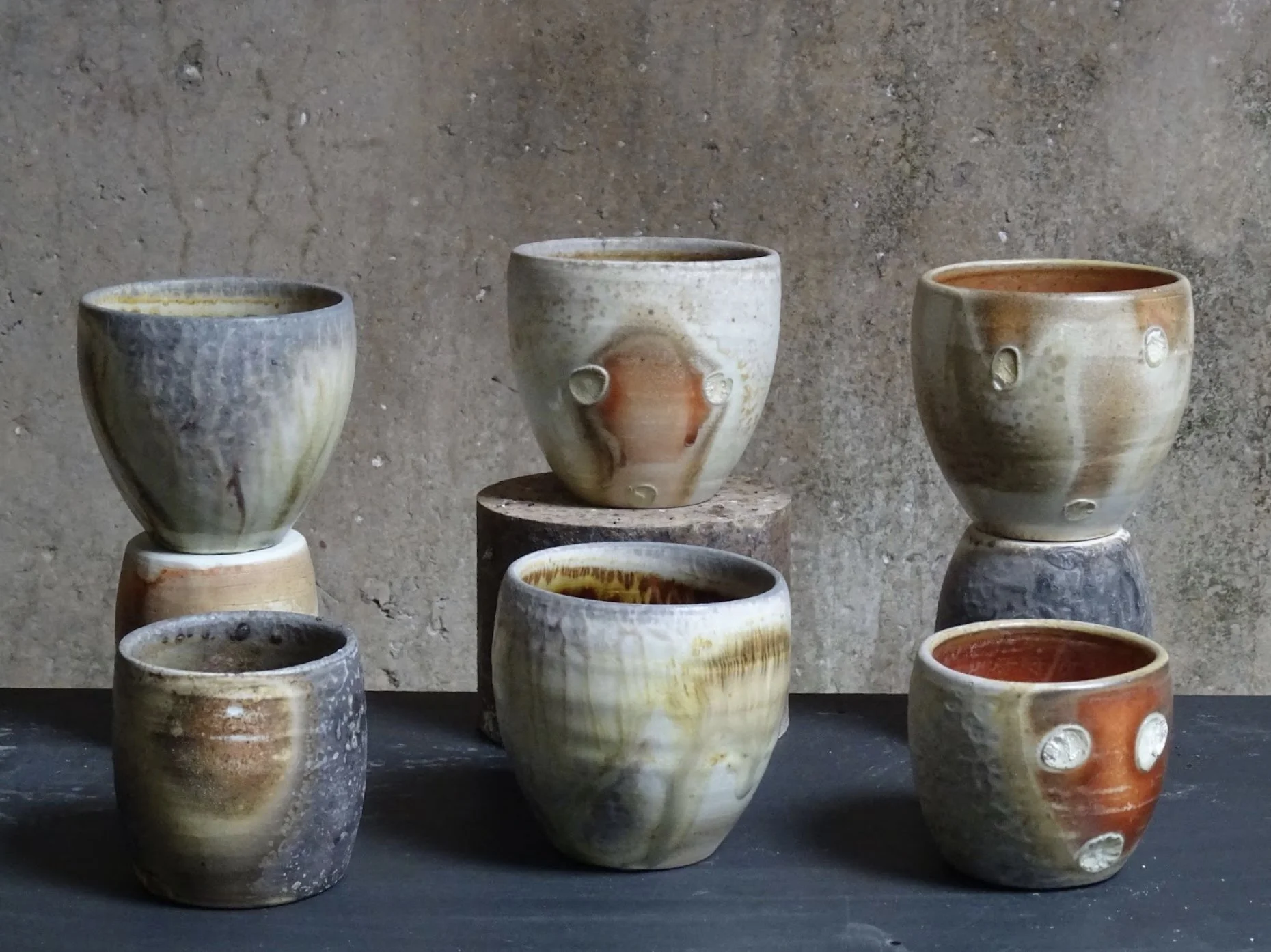 Screenshot 2026-04-17 at 10.48.46.jpg