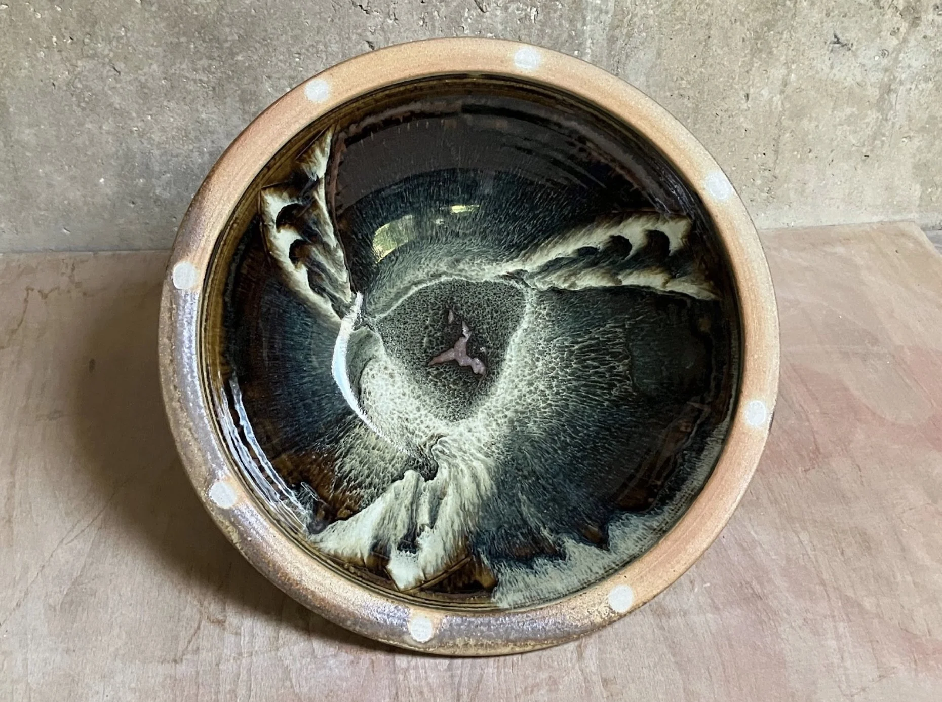 Screenshot 2026-04-17 at 10.47.45.jpg