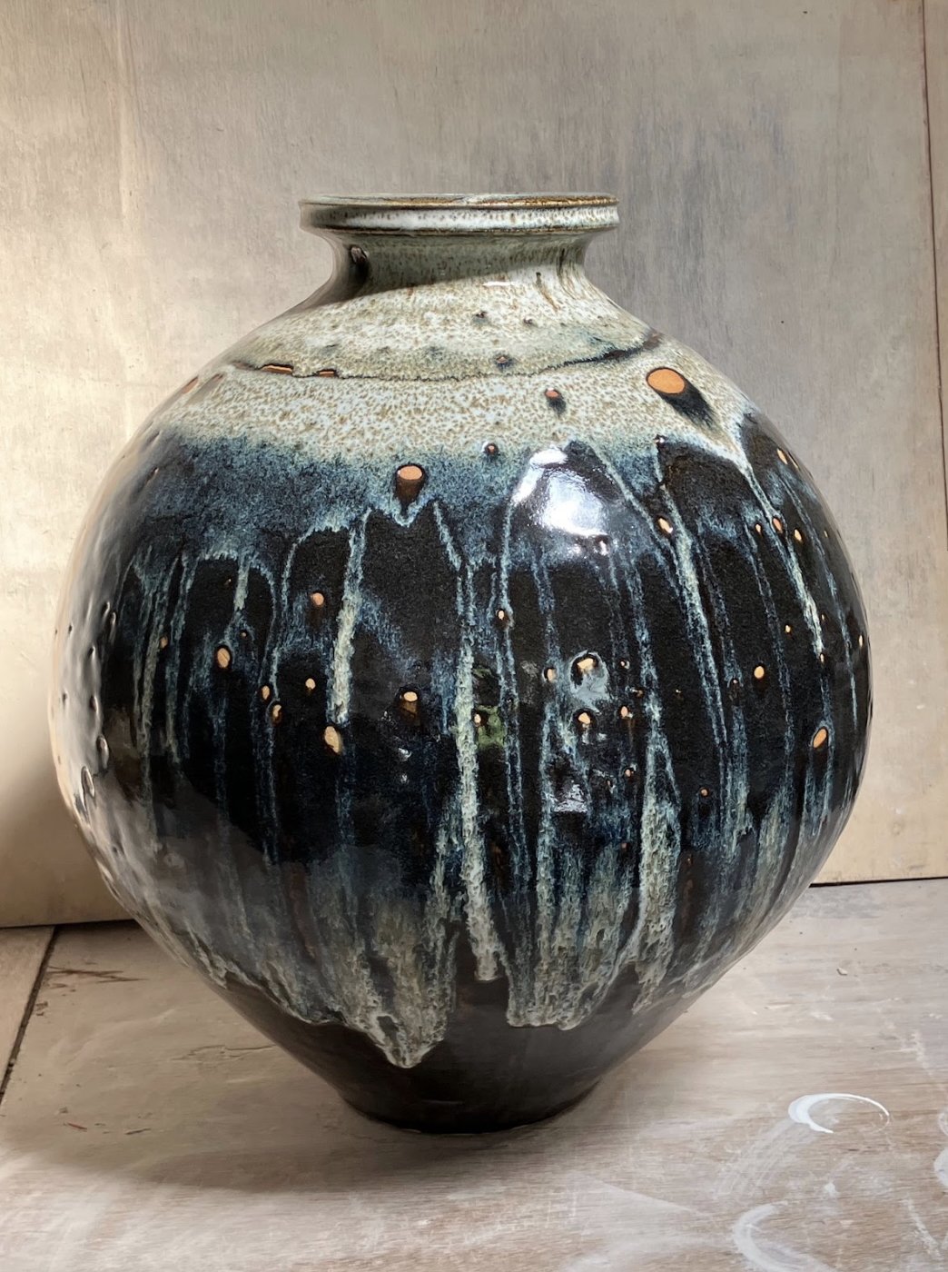 Screenshot 2026-04-17 at 10.48.19.jpg