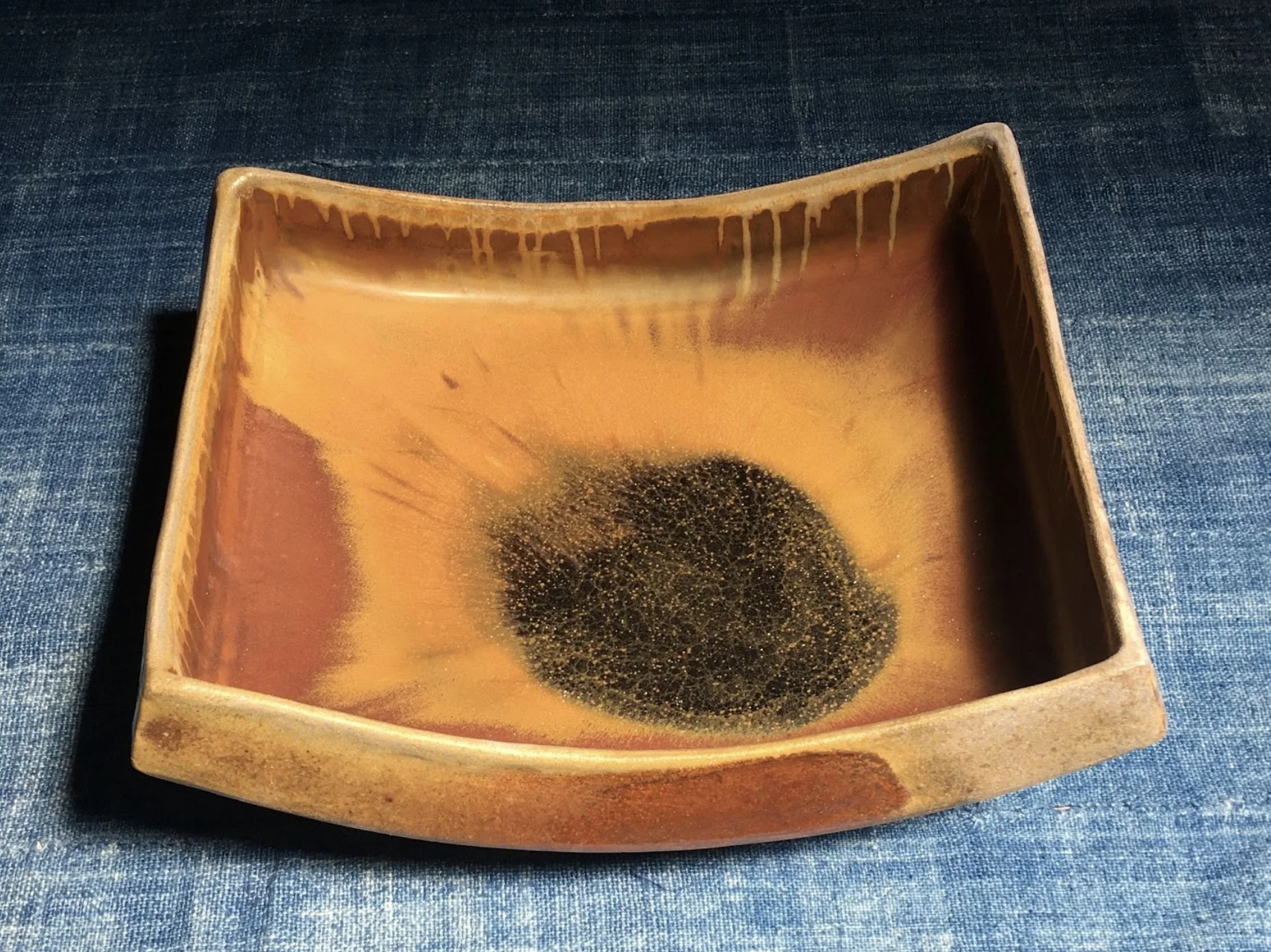 Screenshot 2026-04-17 at 10.48.34.jpg