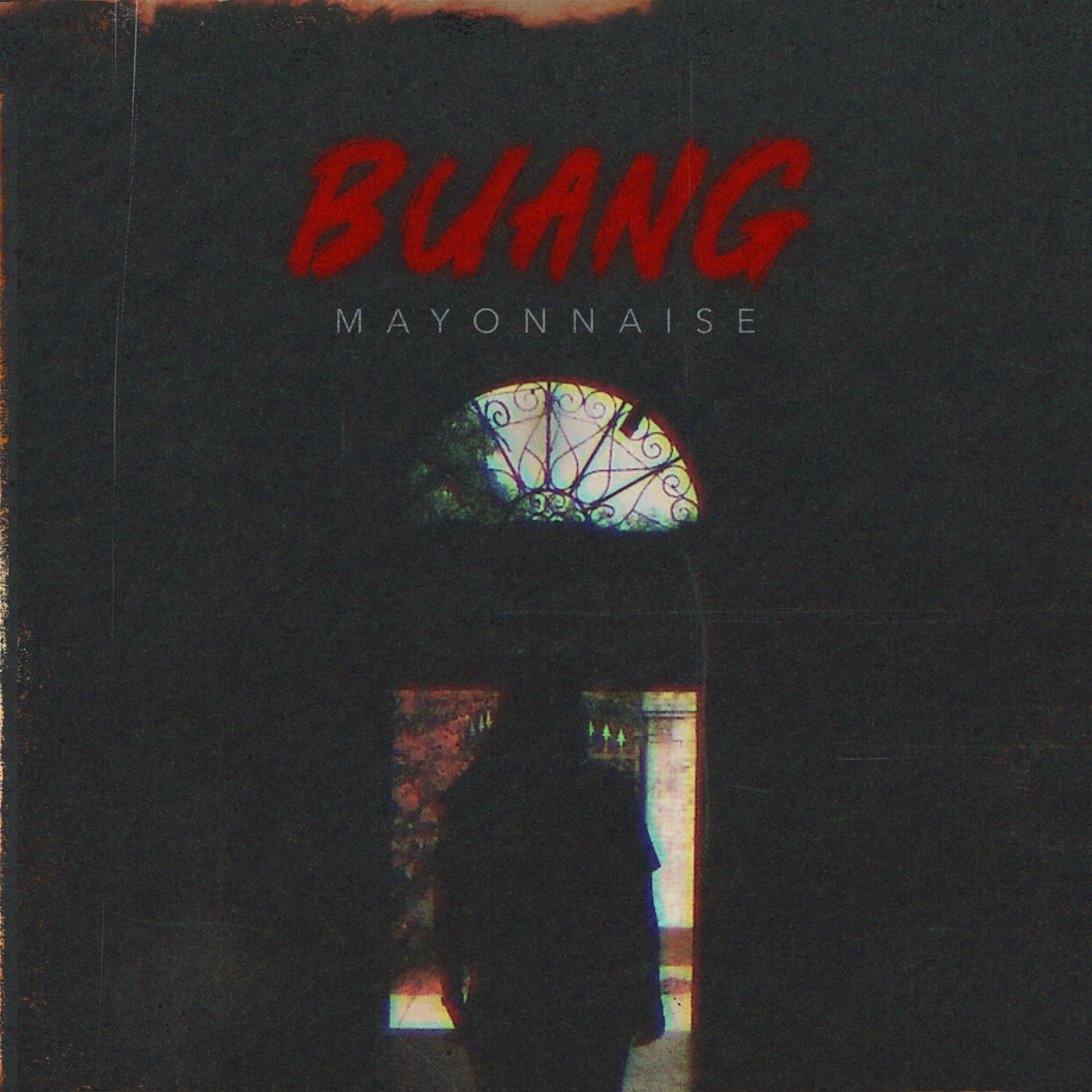 Buang cover art.JPG