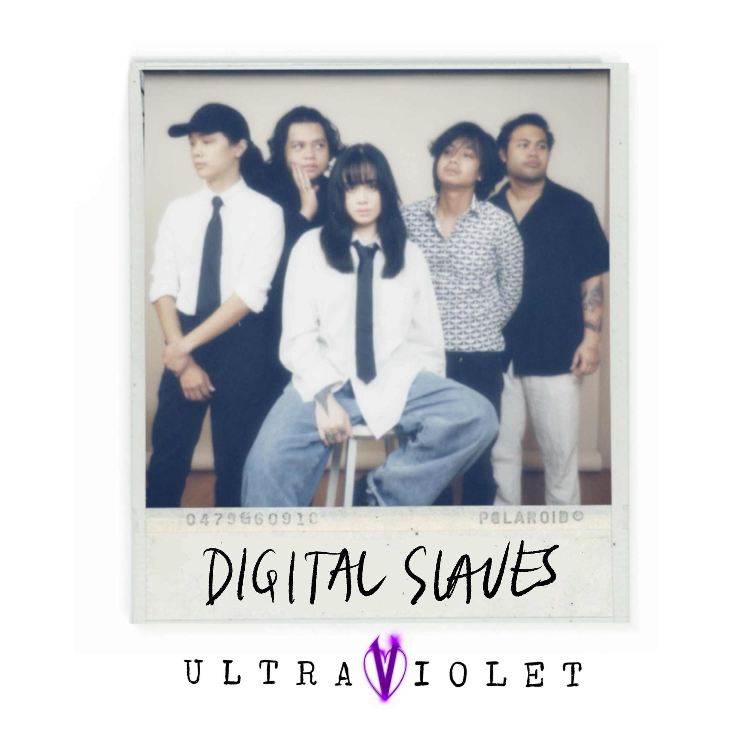 DIGITALSLAVES-COVER.PNG