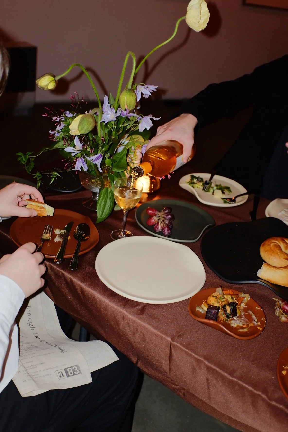 a83 Supper Club 2_OfficeofTangibleSpace_MaryahAnanda_Claire Esparros Photography_Web Res_11.JPG