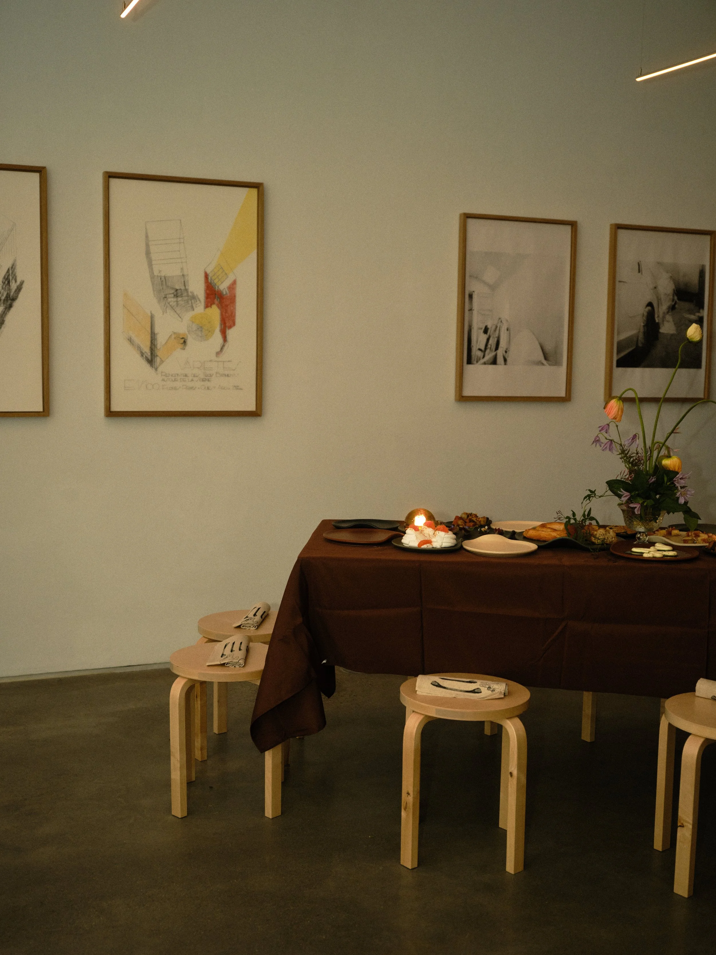 a83 Supper Club 2_OfficeofTangibleSpace_MaryahAnanda_Claire Esparros Photography_Web Res_07.jpeg