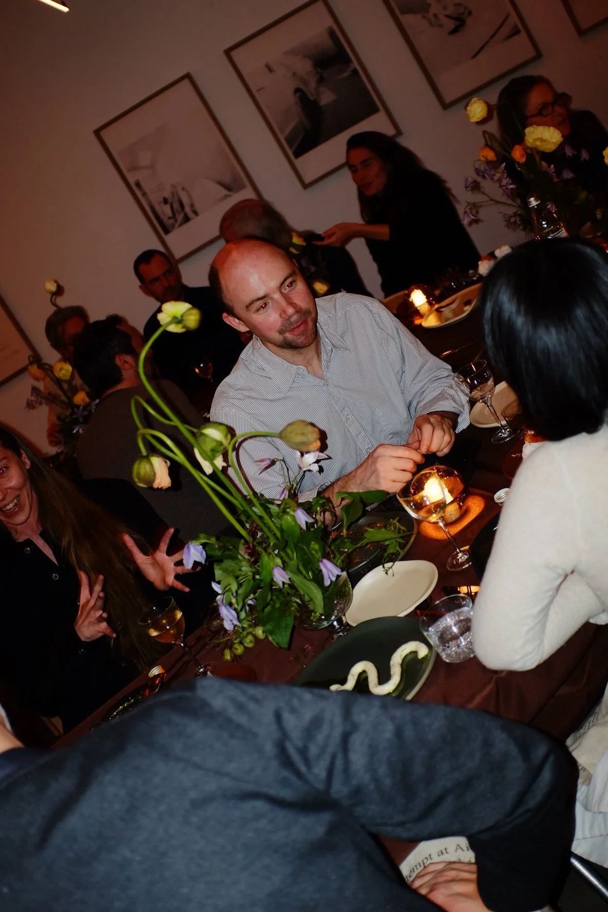 a83 Supper Club 2_OfficeofTangibleSpace_MaryahAnanda_Claire Esparros Photography_Web Res_20.JPG