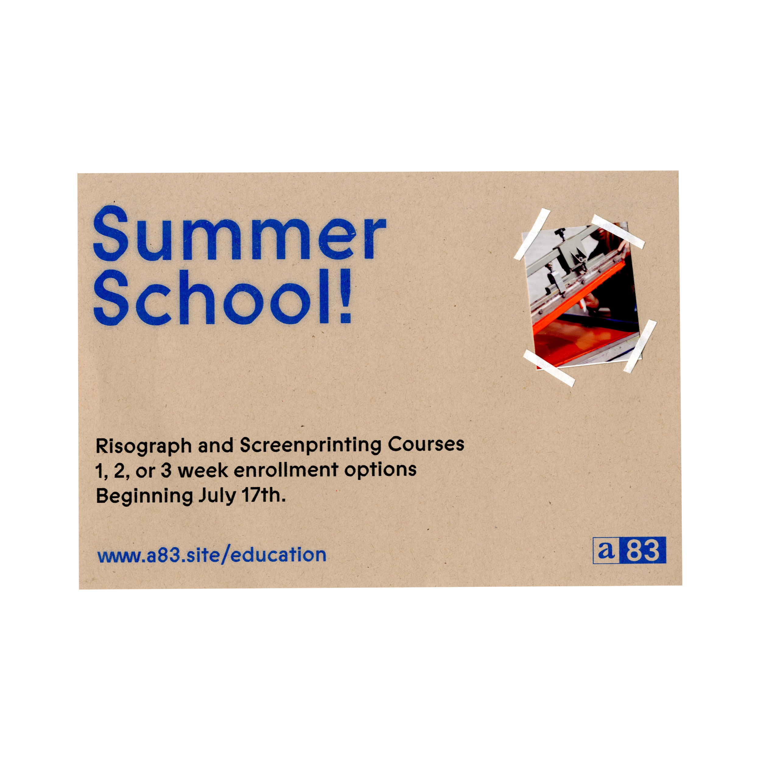 slide 1.png