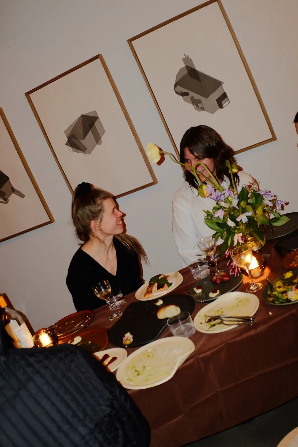 a83 Supper Club 2_OfficeofTangibleSpace_MaryahAnanda_Claire Esparros Photography_Web Res_12.JPG