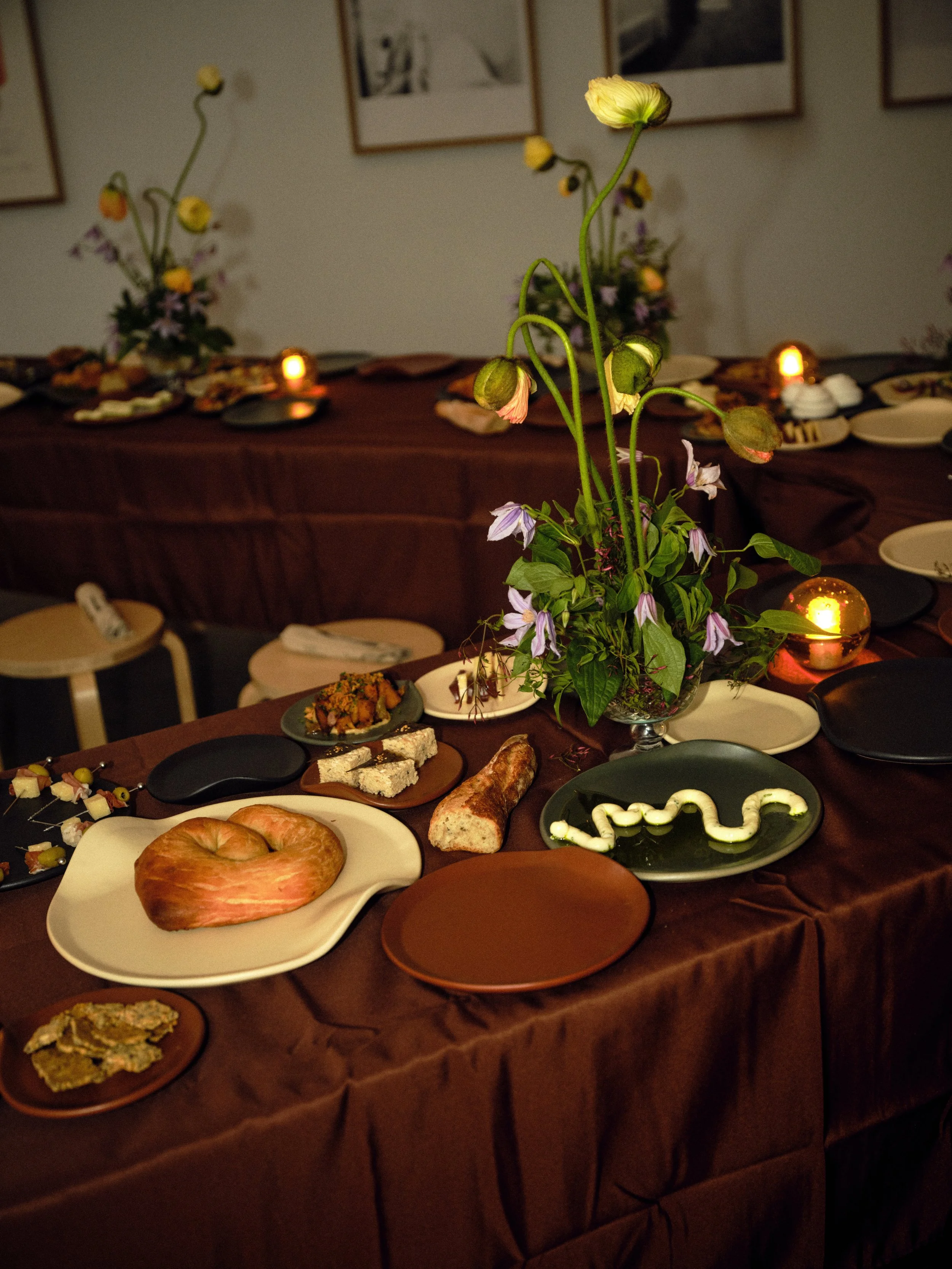 a83 Supper Club 2_OfficeofTangibleSpace_MaryahAnanda_Claire Esparros Photography_Web Res_10.jpeg