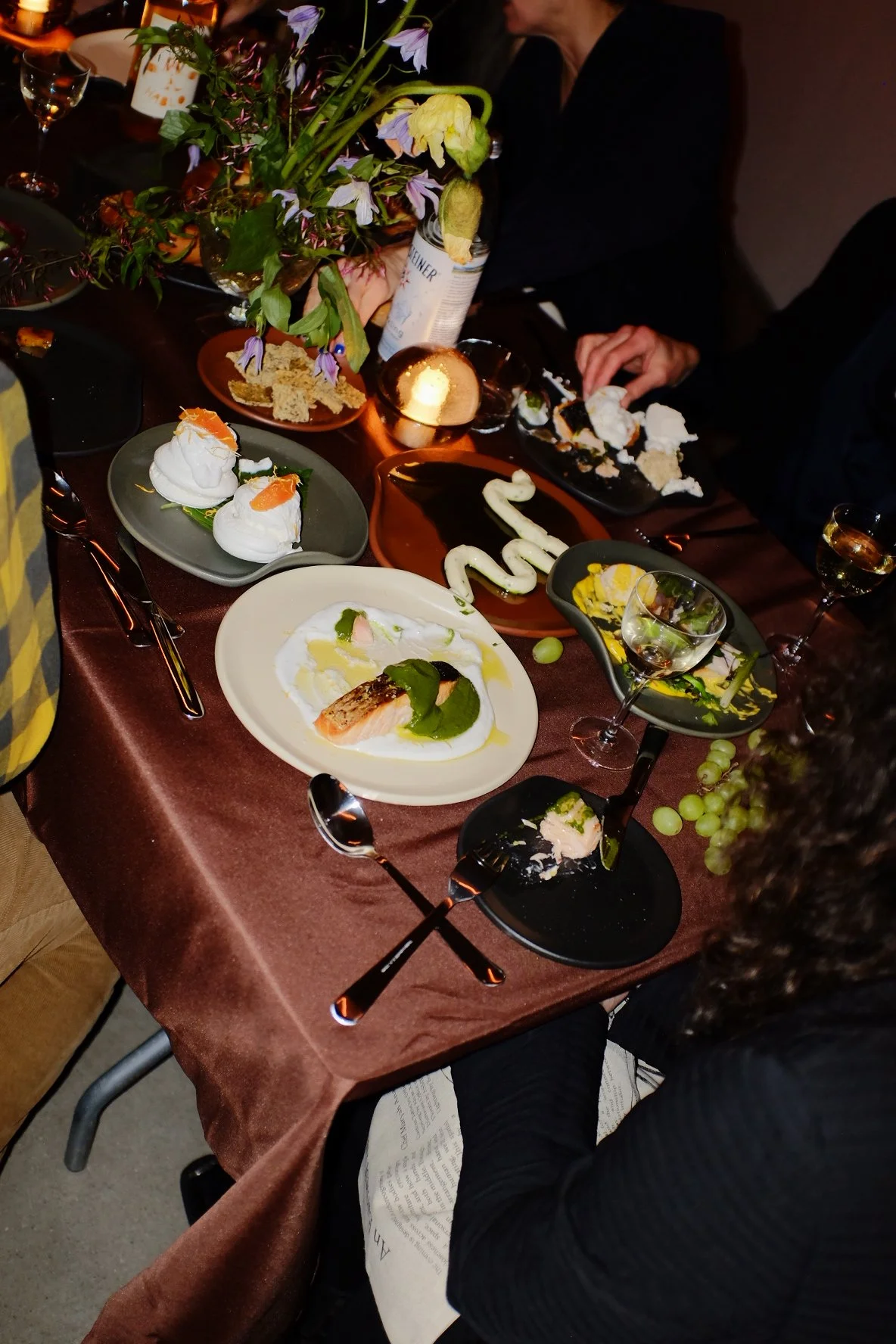 a83 Supper Club 2_OfficeofTangibleSpace_MaryahAnanda_Claire Esparros Photography_Web Res_29.JPG