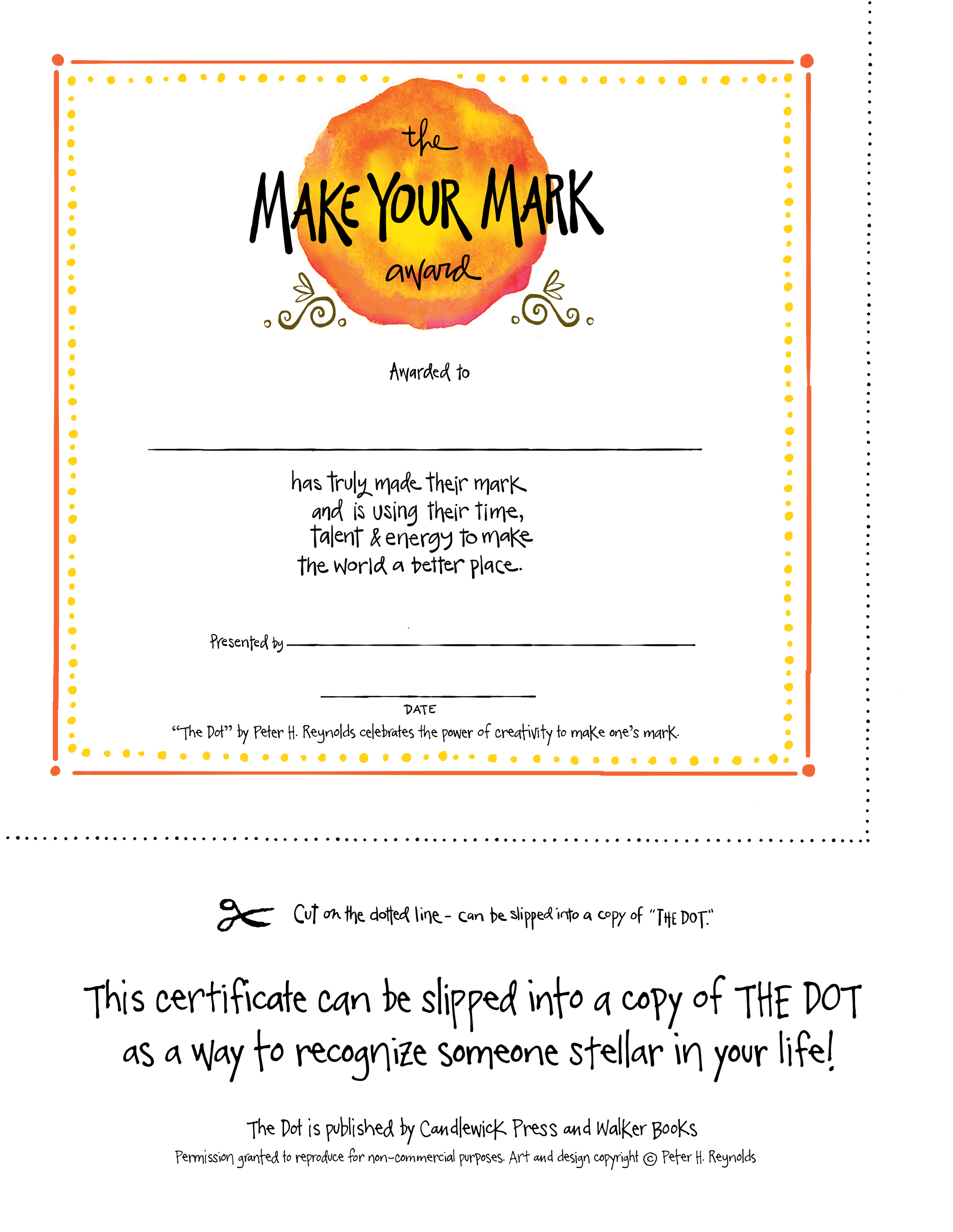 MAKE YOUR MARK AWARD_smallerr.png