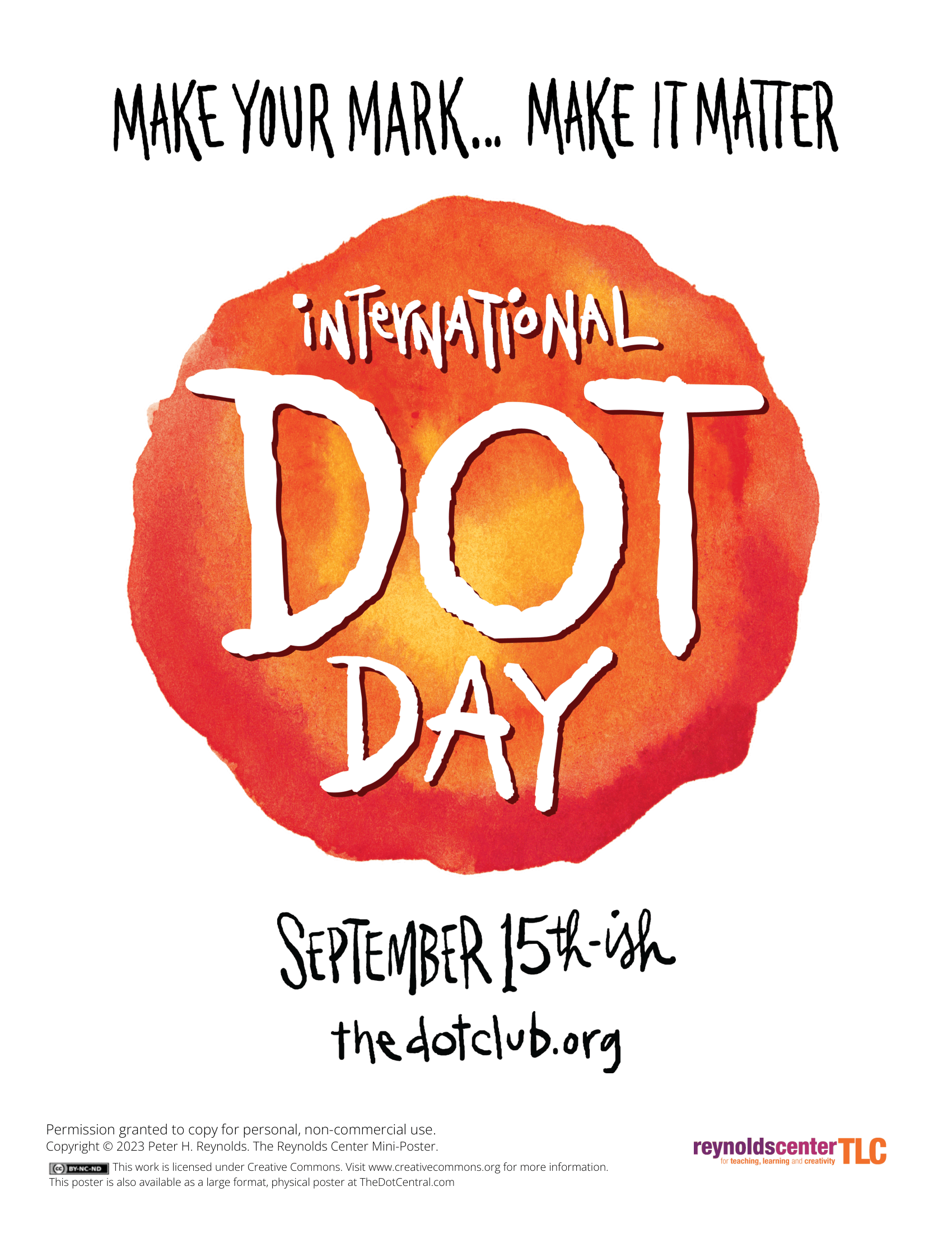 make+your+mark+dot+day-1.png